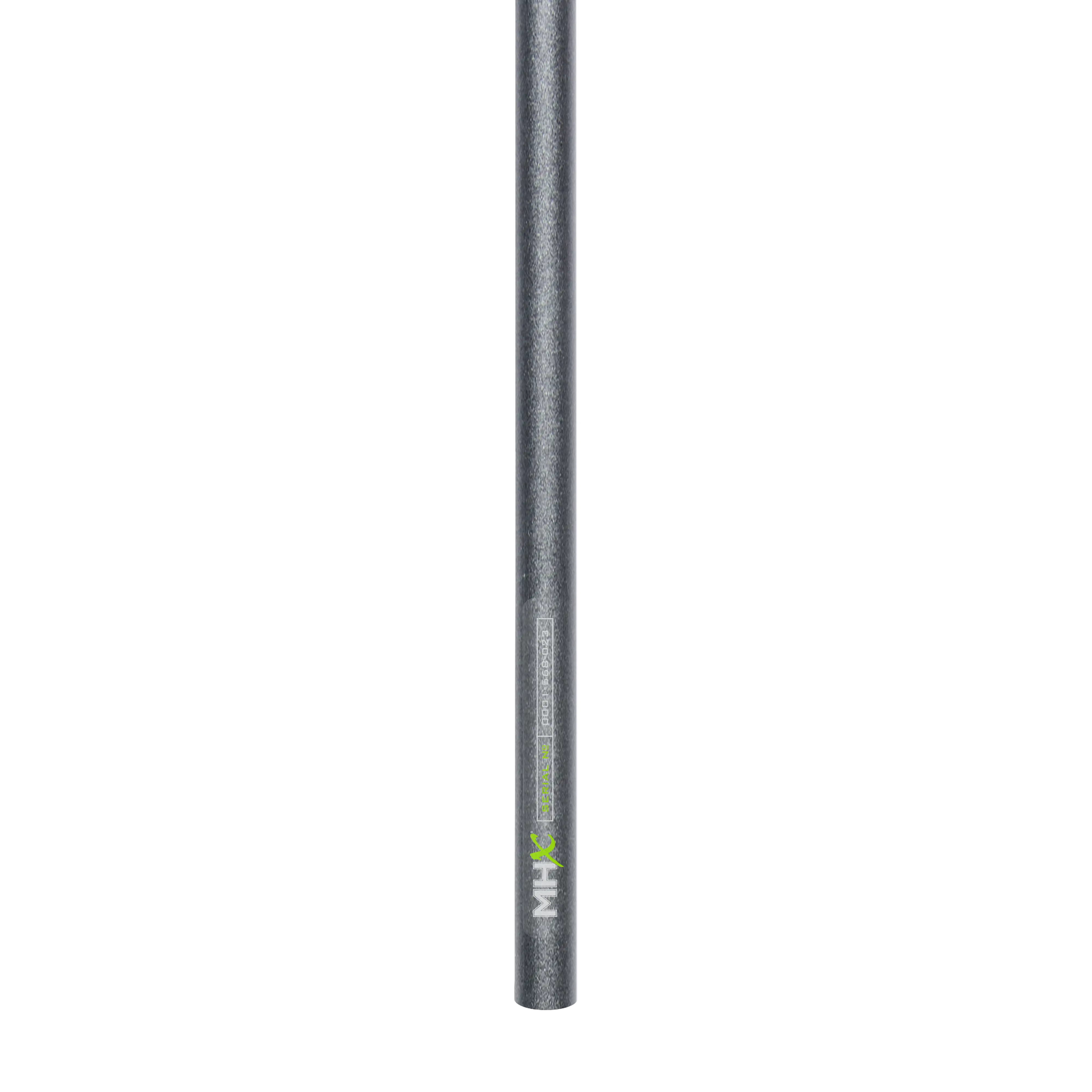 #color_platinum grey