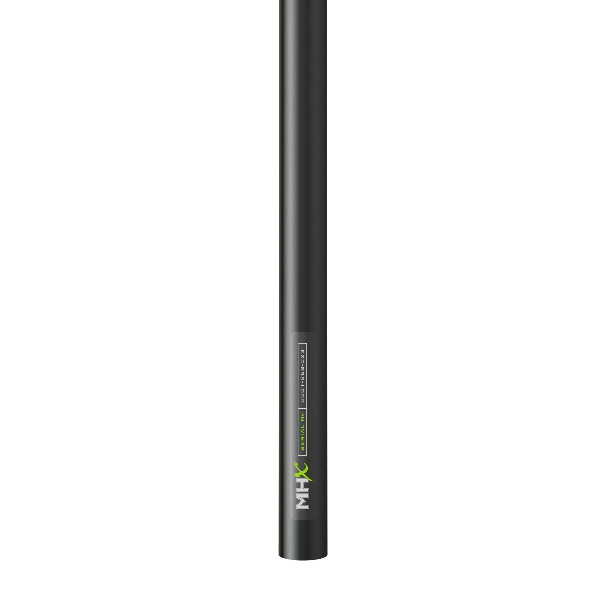 MHX Bushido Inshore Light Saltwater Rod Blanks