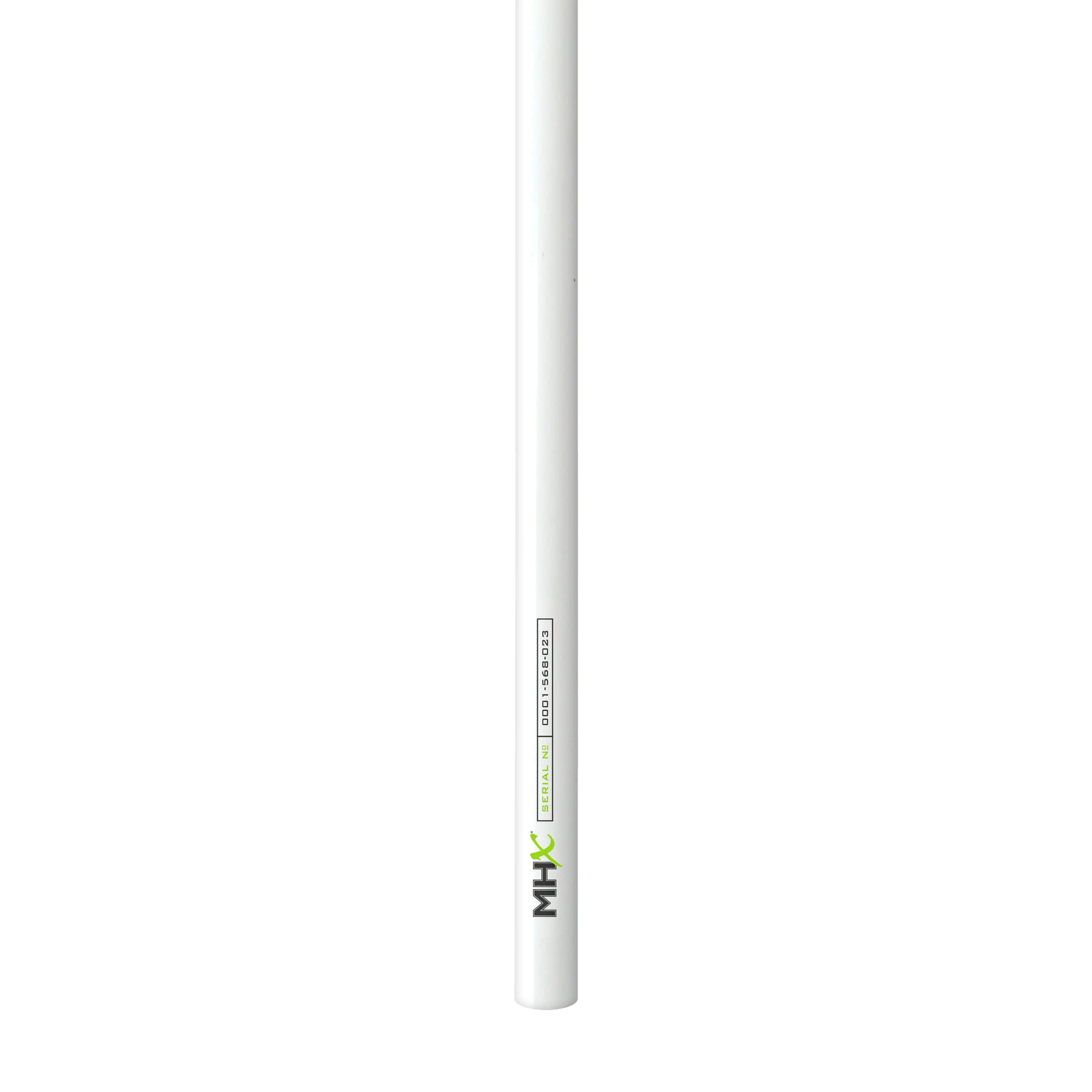 MHX Swimbait Rod Blanks