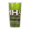 MHX Tervis Classic Tumbler - 16 oz.