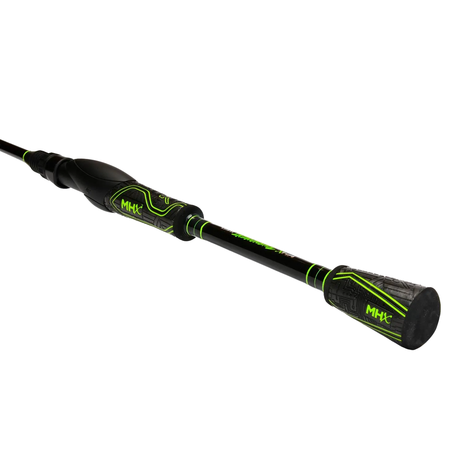 MHX Tournament Spin Jig Rod - 7'0" Medium