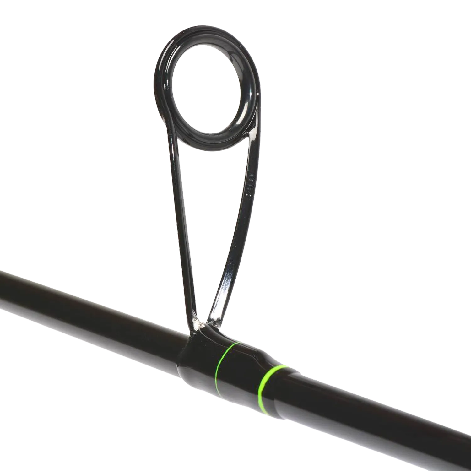 MHX Tournament Spin Jig Rod - 7'0" Medium