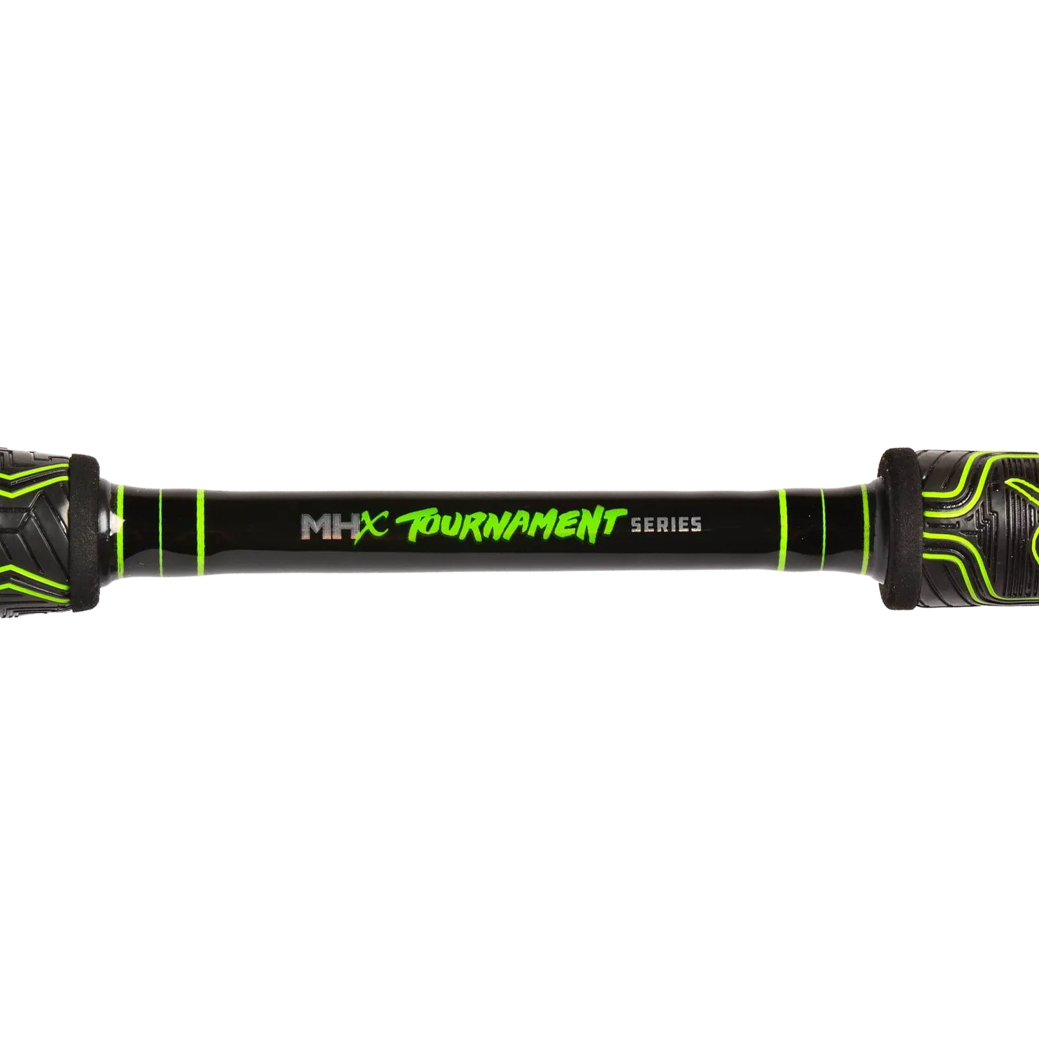 MHX Tournament Bass Rod - 7'0" Medium-Heavy