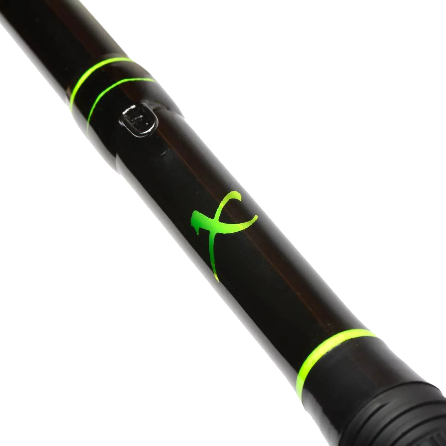 MHX Tournament Bass Rod - 7'0" Medium-Heavy