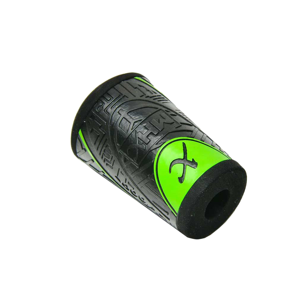 MHX WinnDry® Grips for Fuji SK2