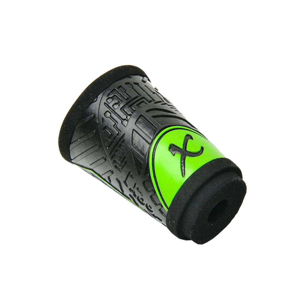 MHX WinnDry® Grips for Fuji SK2