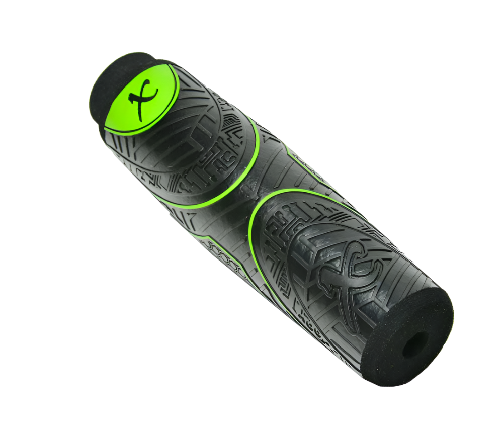 MHX WinnDry® Grips for Fuji SK2