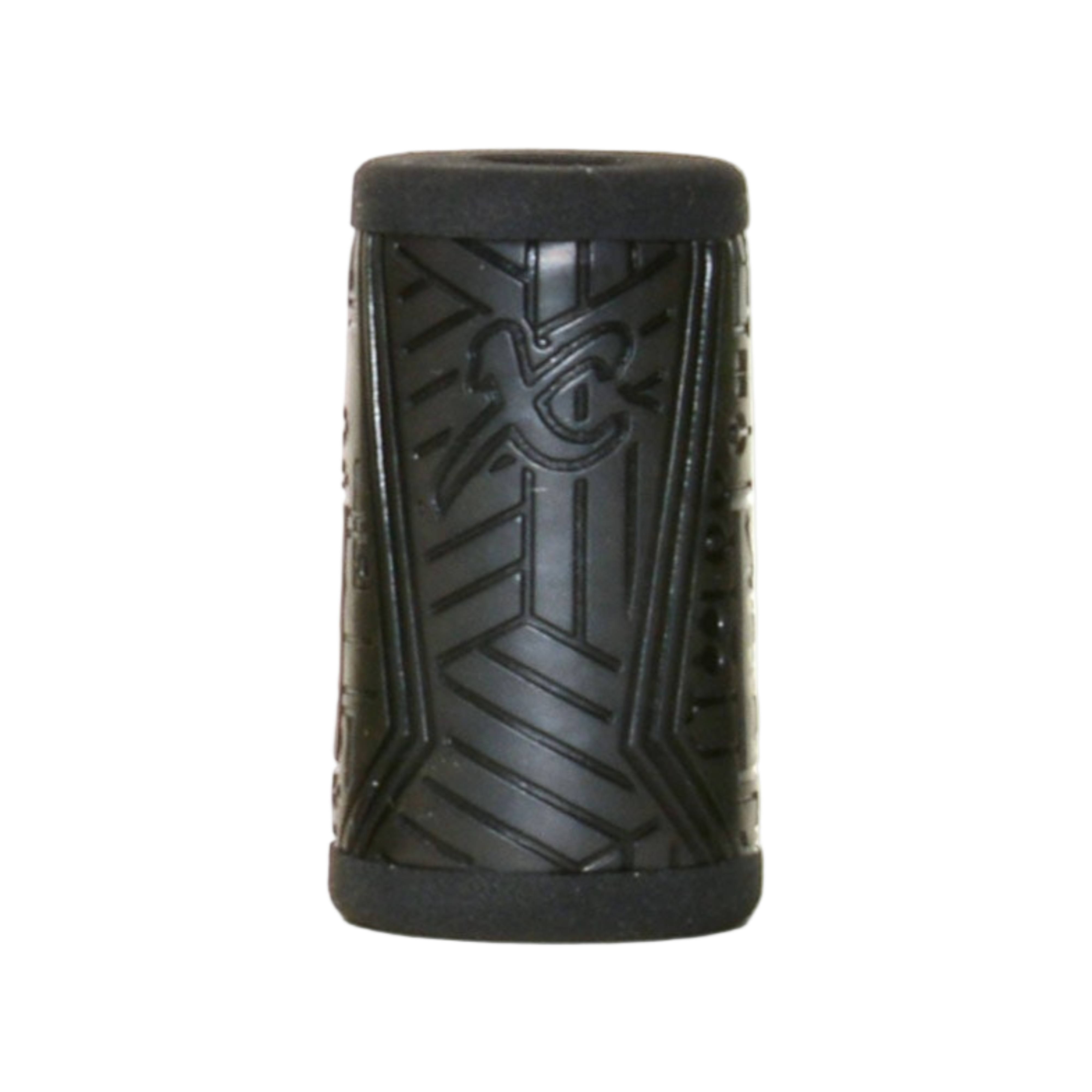 MHX WinnDry® Split Grip Fishing Rod Grips