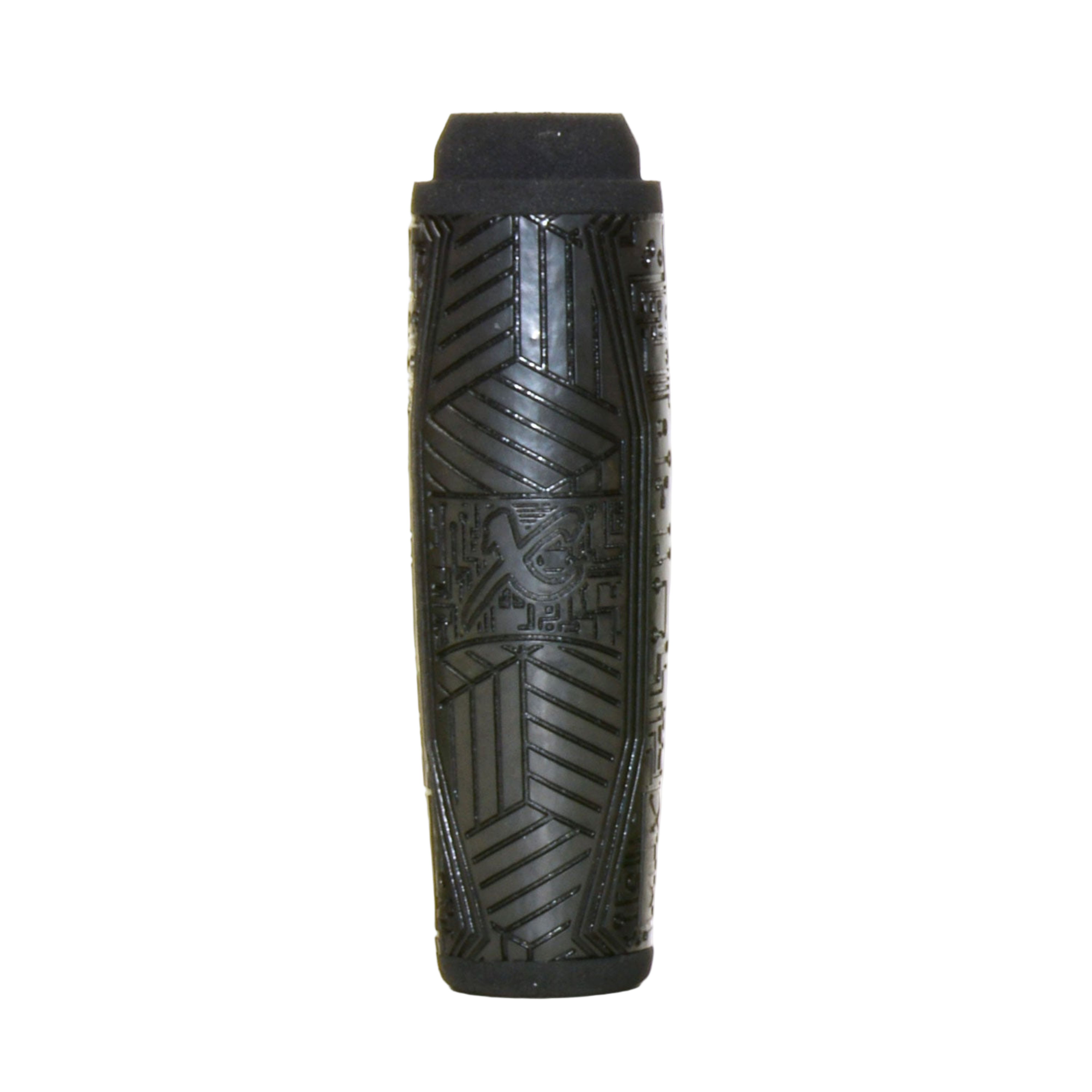 MHX WinnDry® Split Grip Fishing Rod Grips