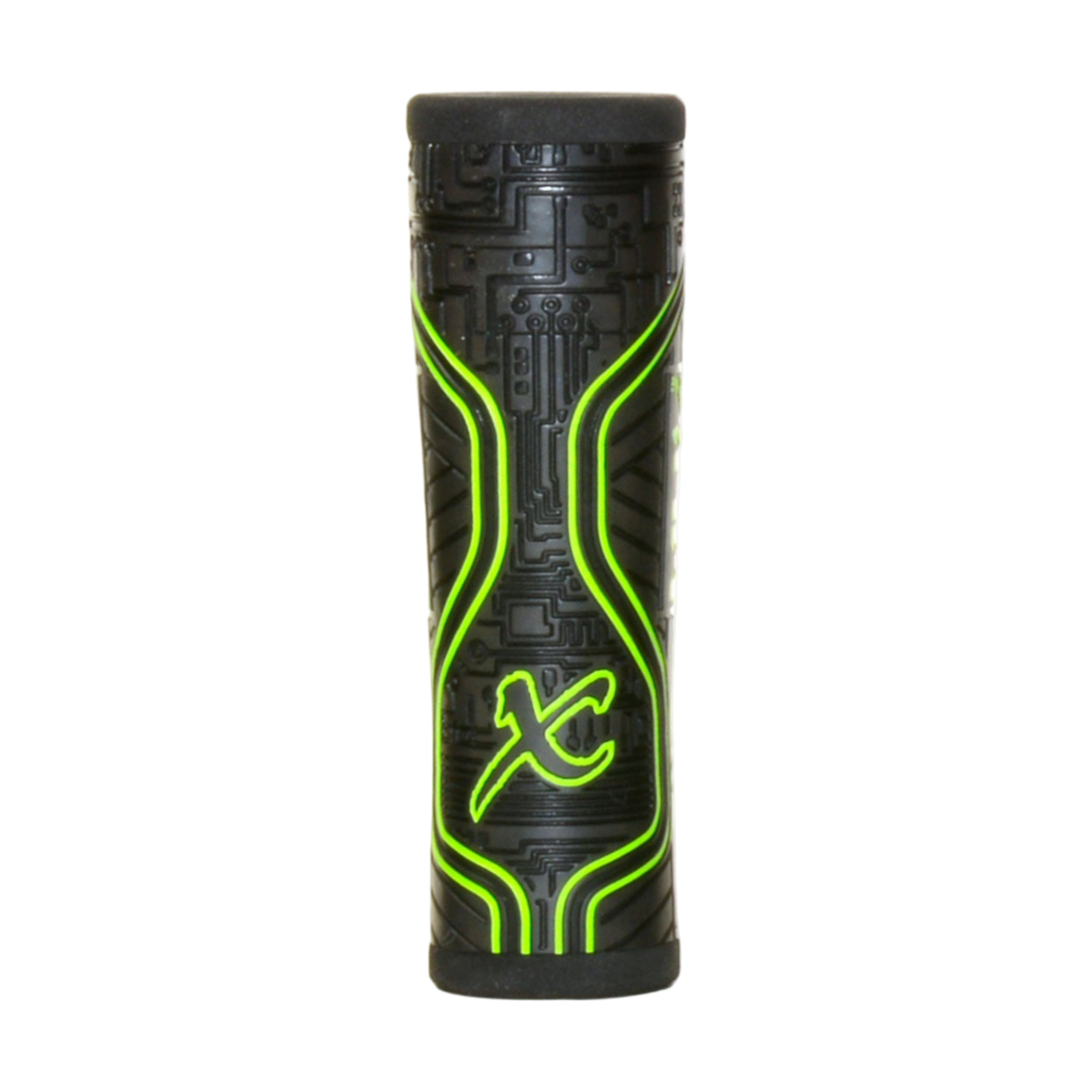 MHX WinnDry® Split Grip Fishing Rod Grips