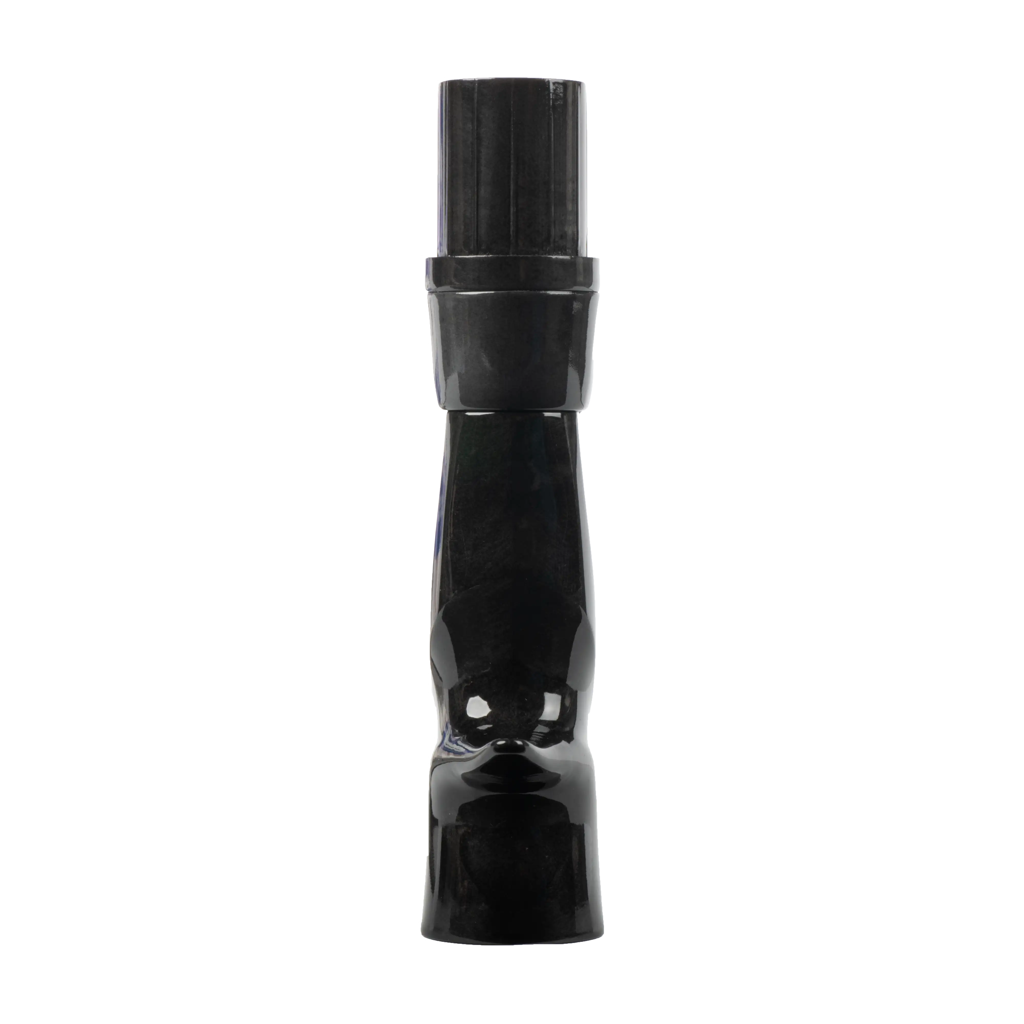 GAHO MLC CCT Casting Reel Seat