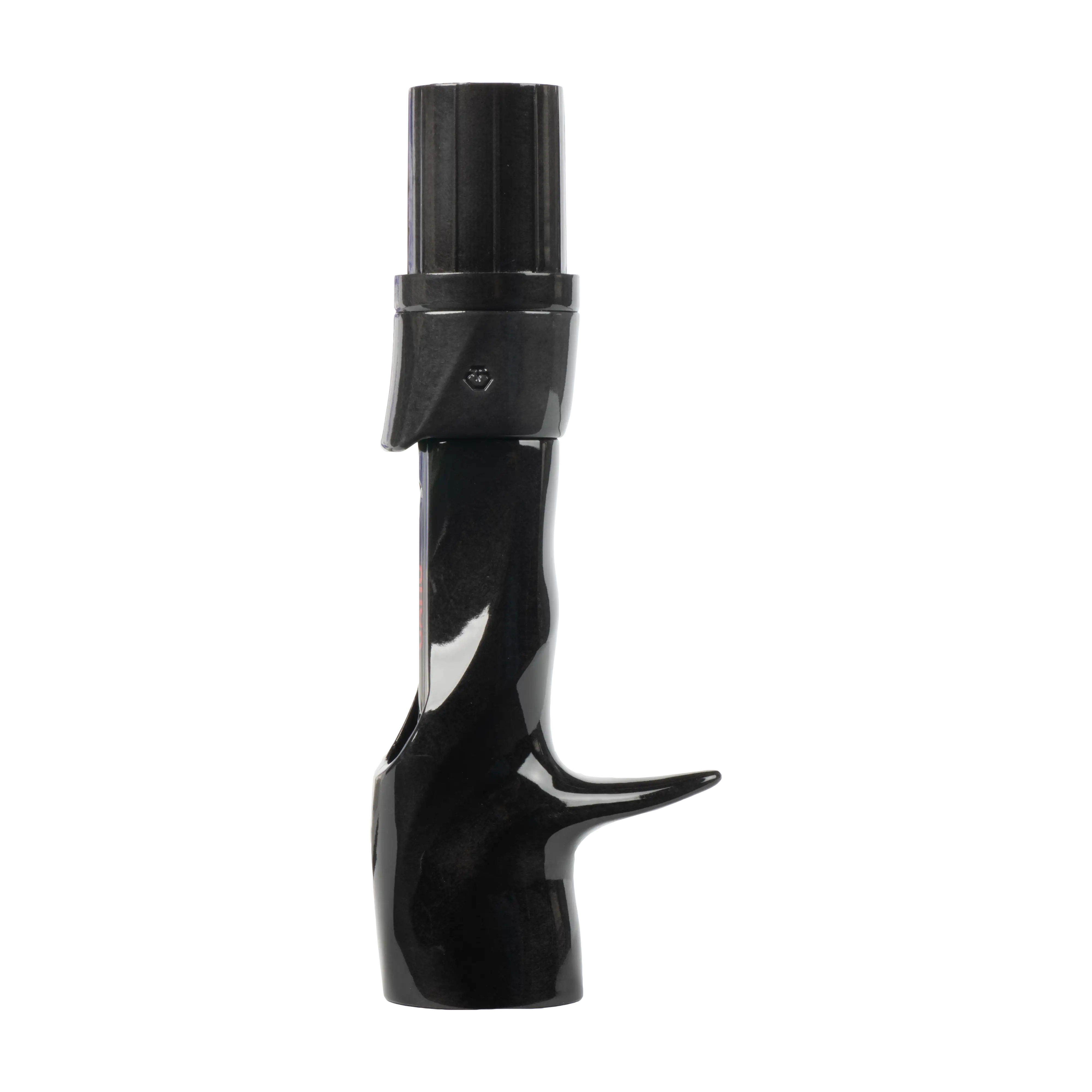 GAHO MLC CCT Casting Reel Seat