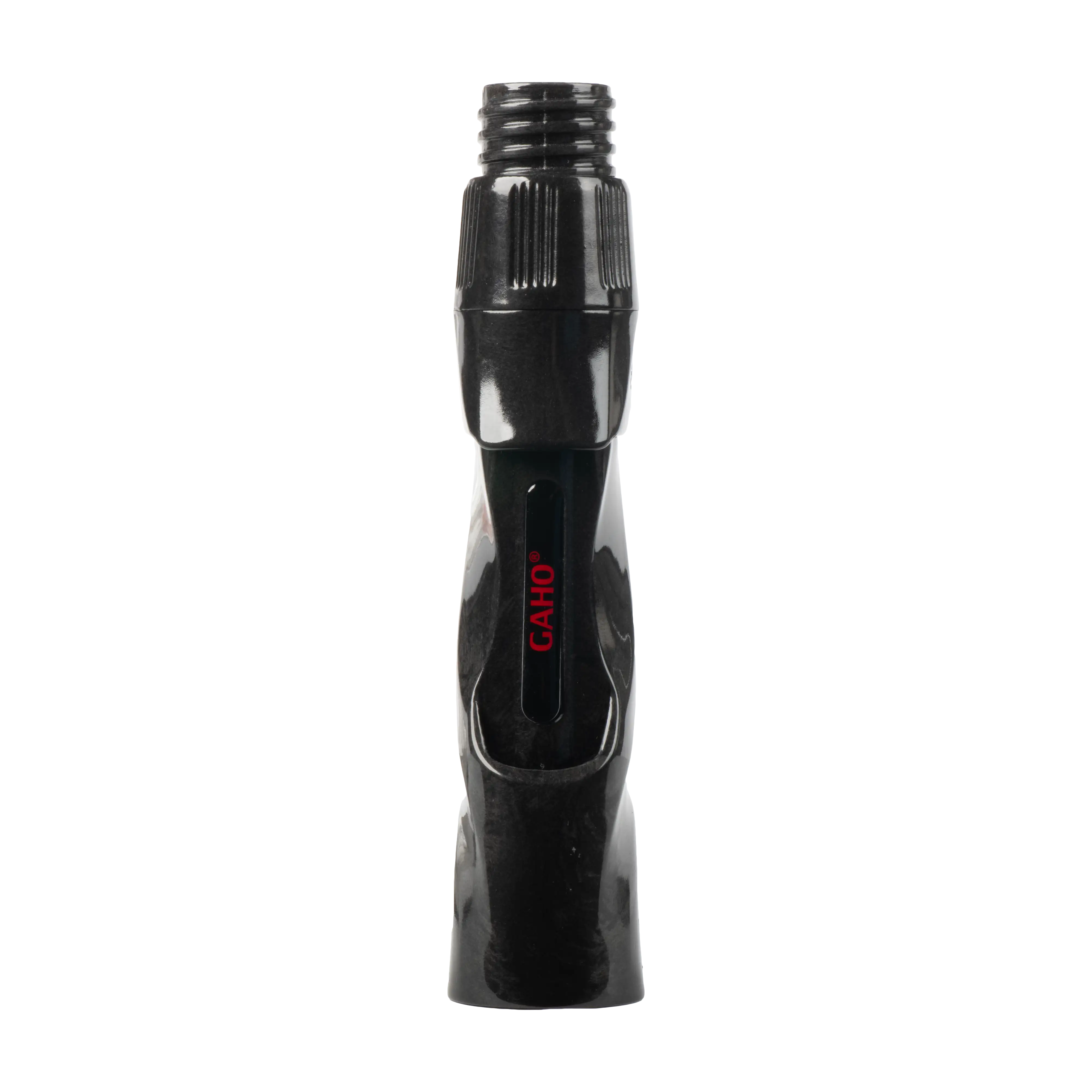 GAHO MLC CCT Casting Reel Seat