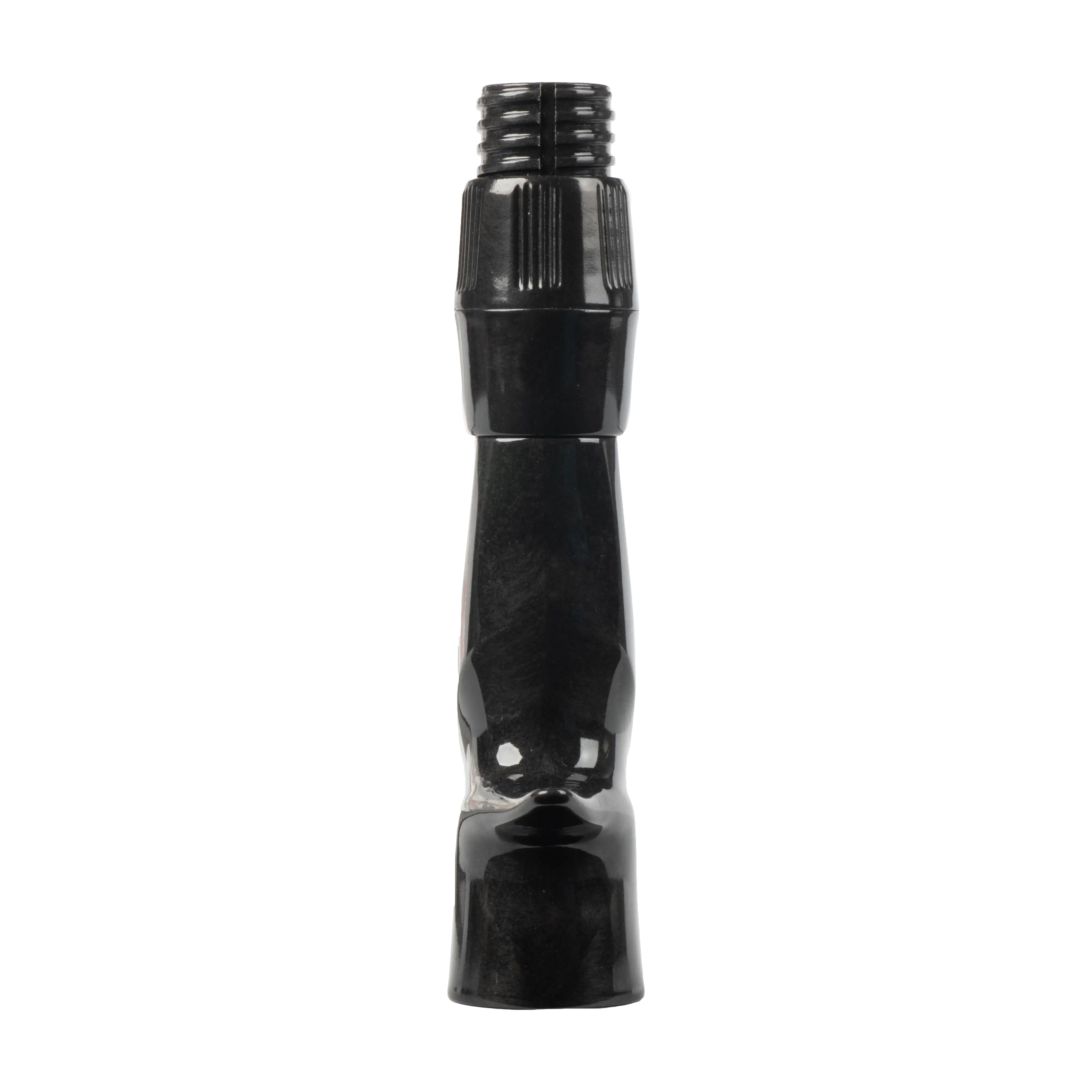 GAHO MLC CCT Casting Reel Seat