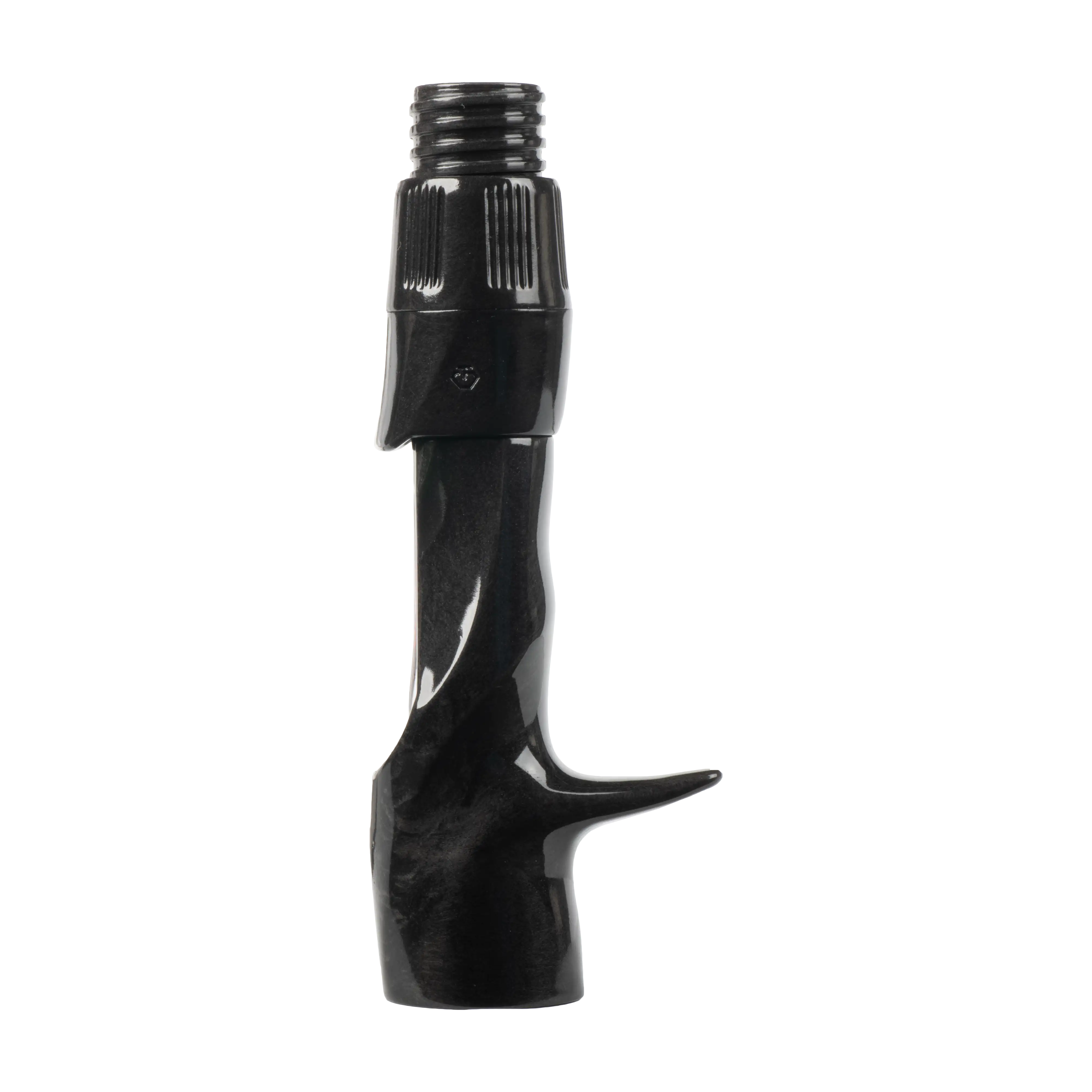 GAHO MLC CCT Casting Reel Seat