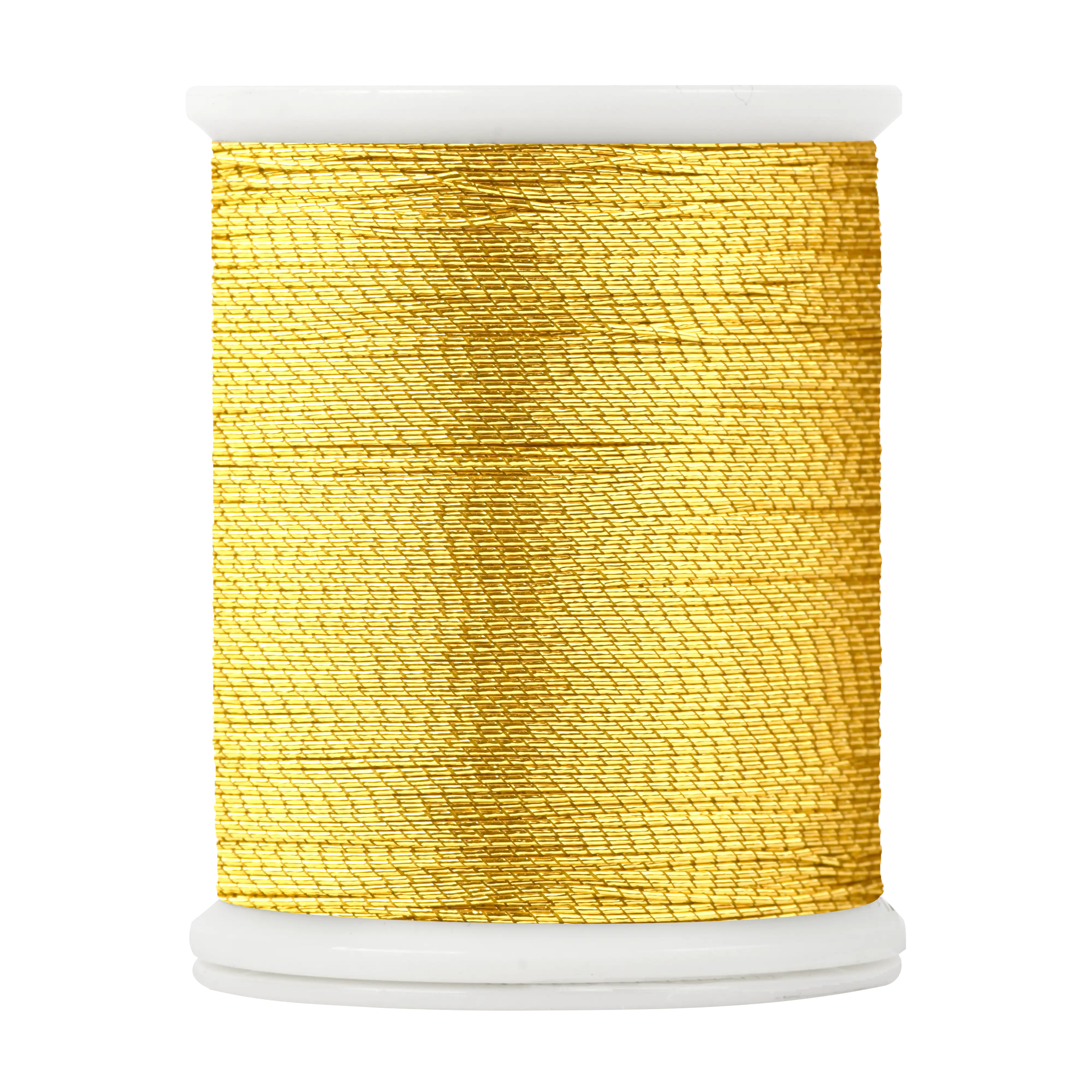 #Color_9110 Gold Leaf