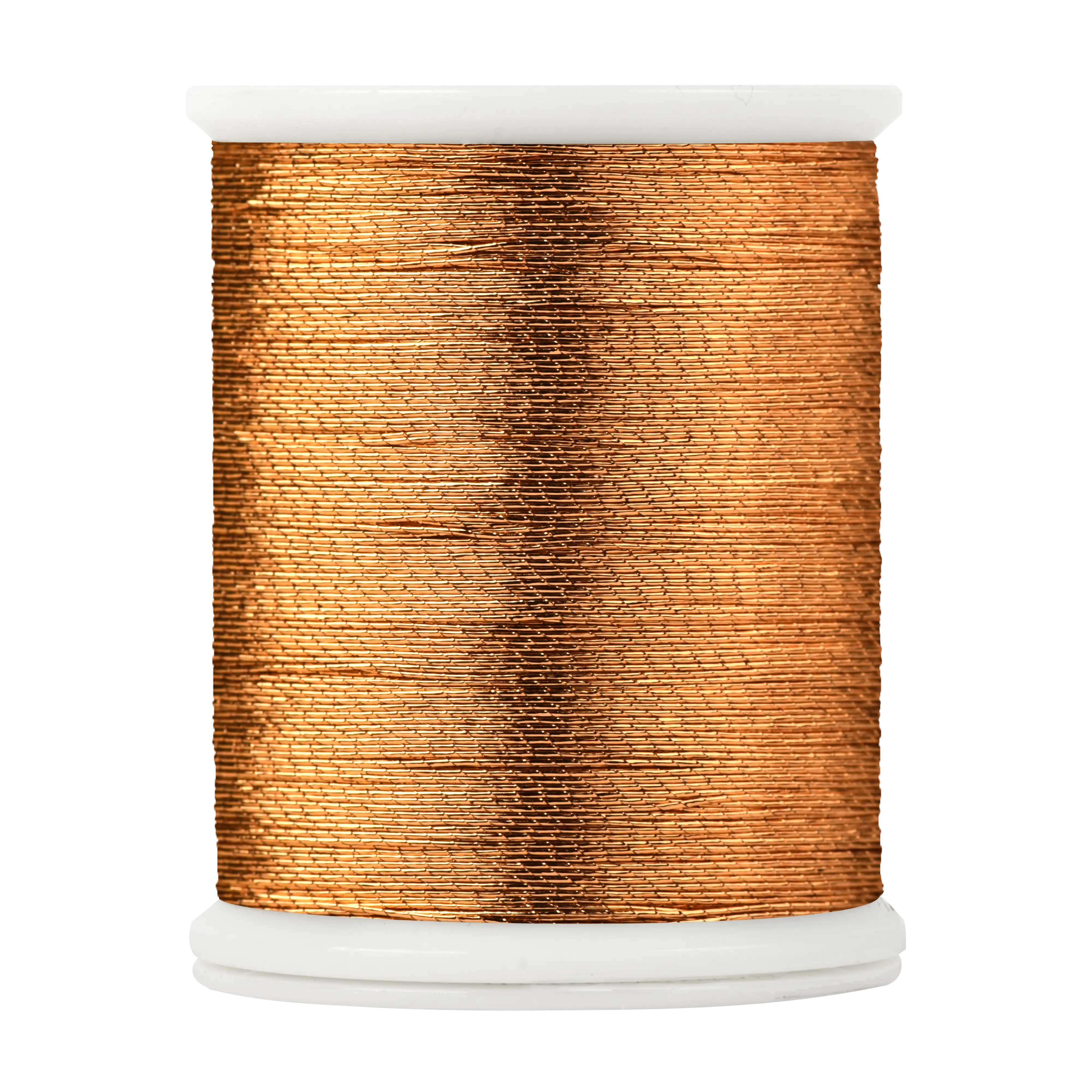 #Color_9150 Bright Copper