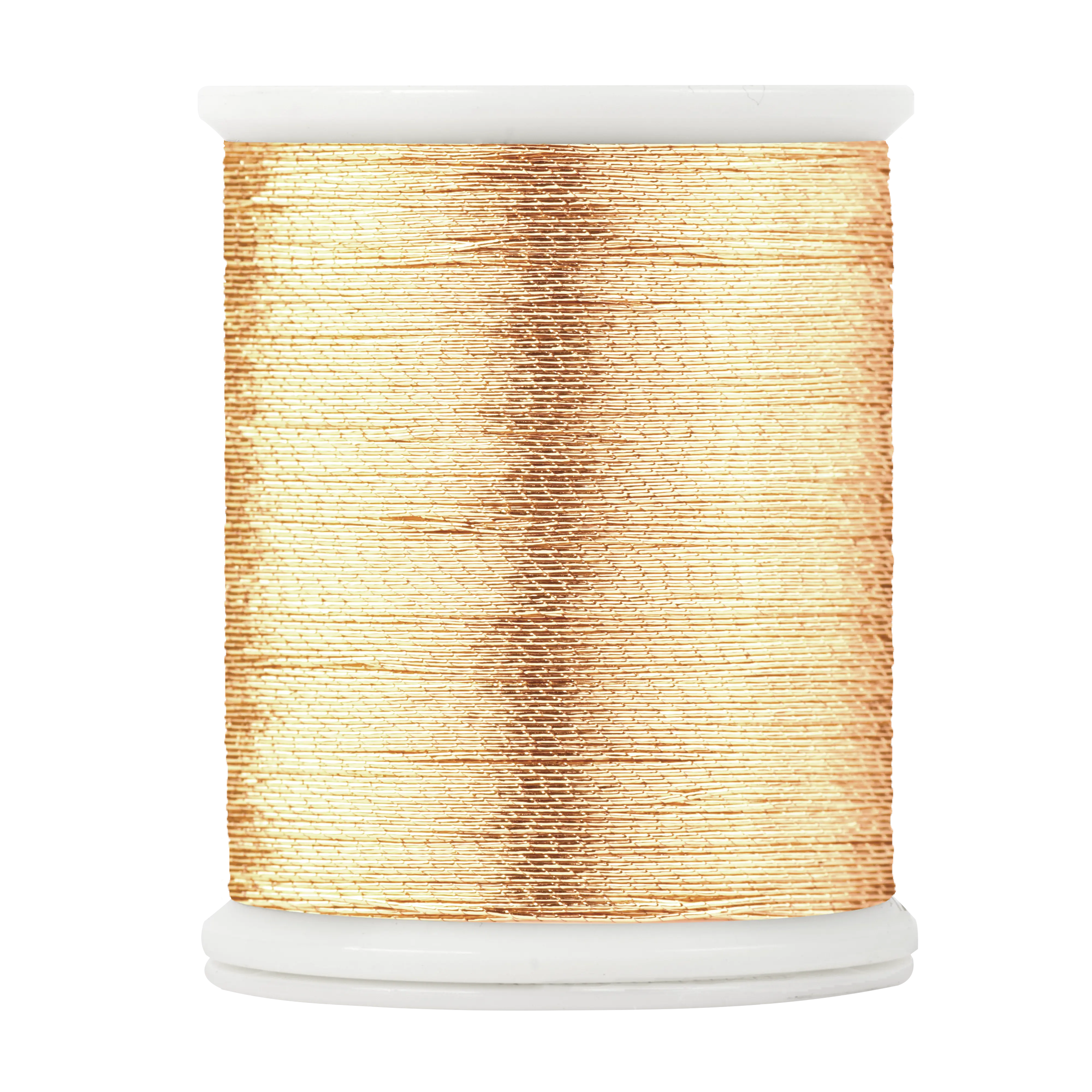 #Color_9150 Bright Copper