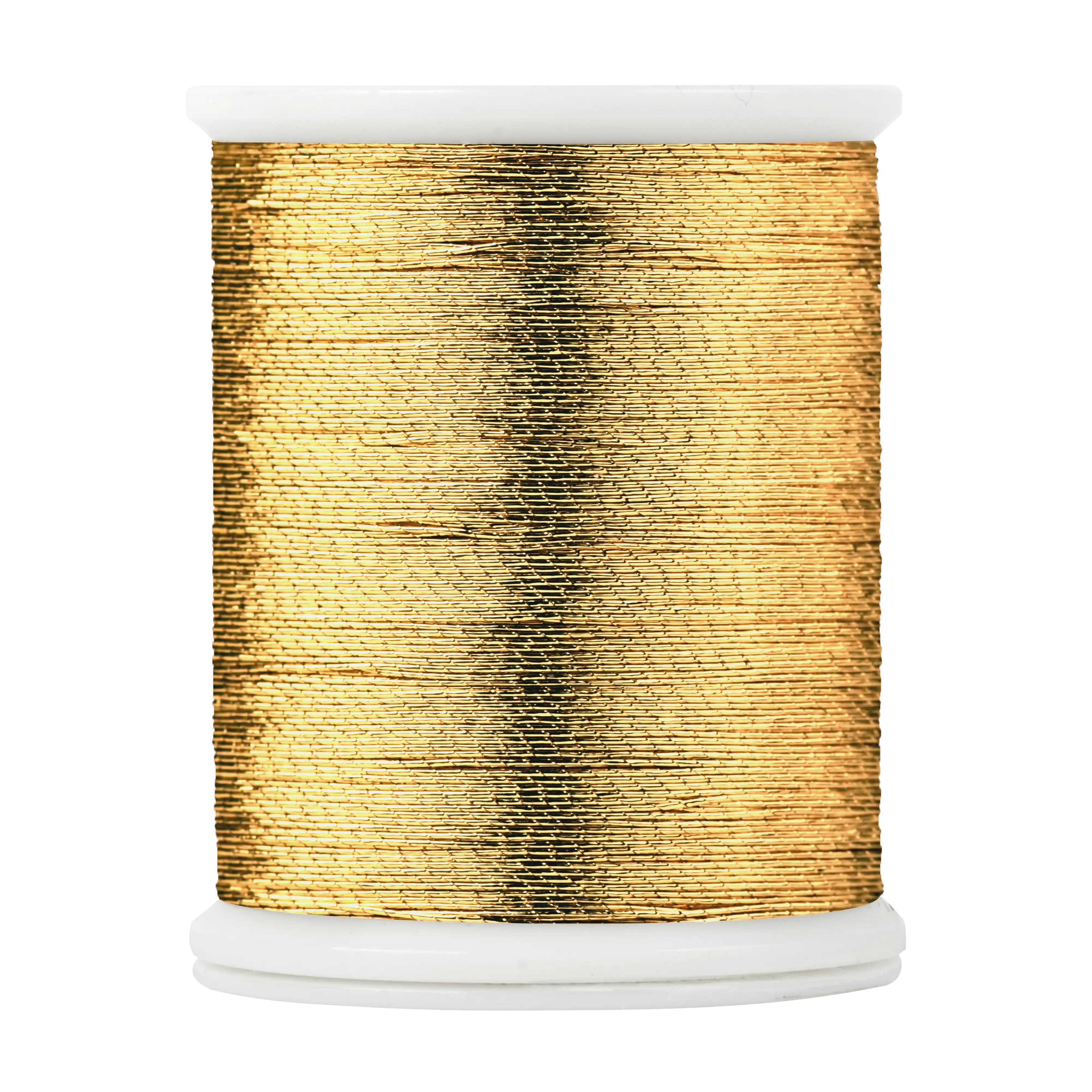 #Color_9150 Bright Copper