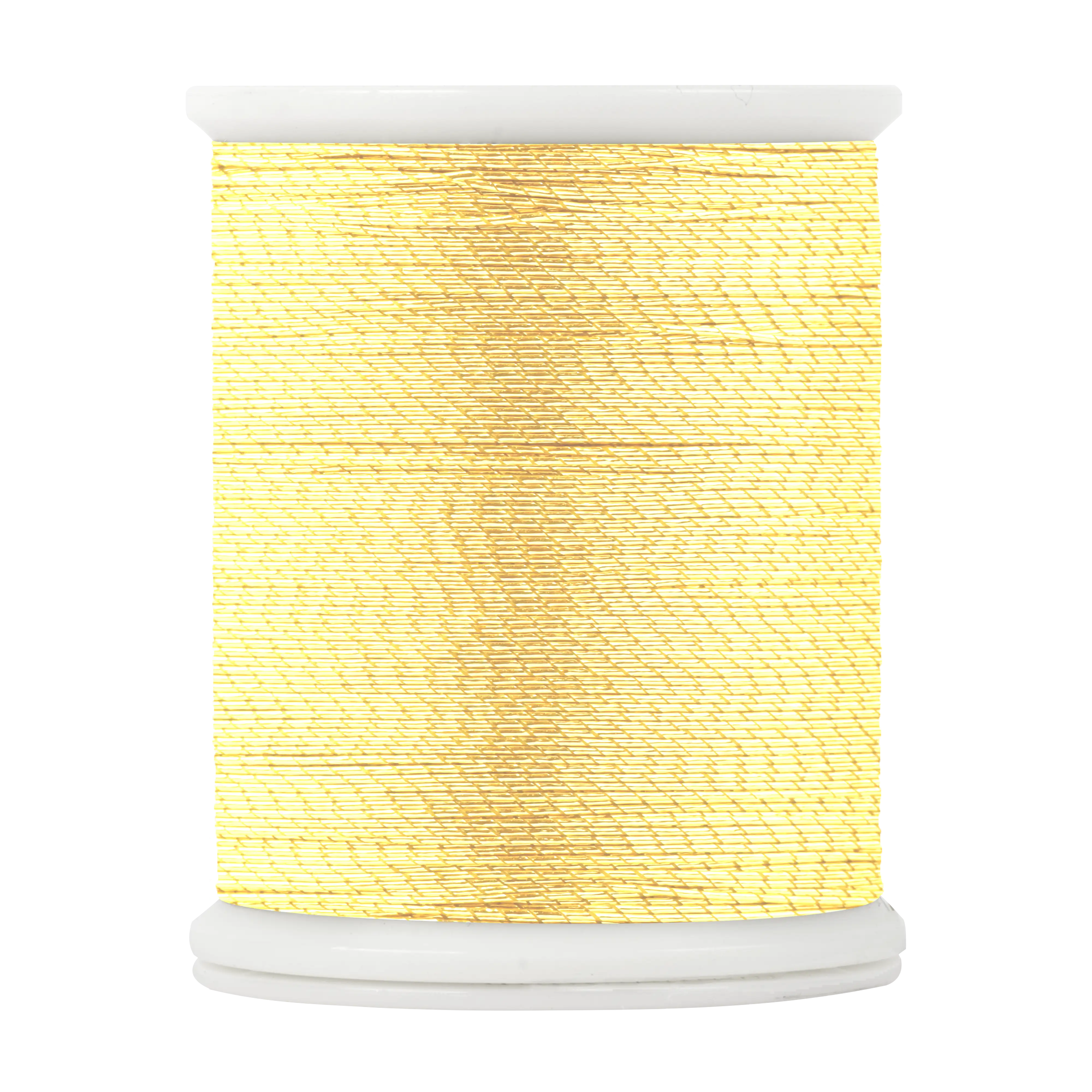 #Color_9160 Pale Gold