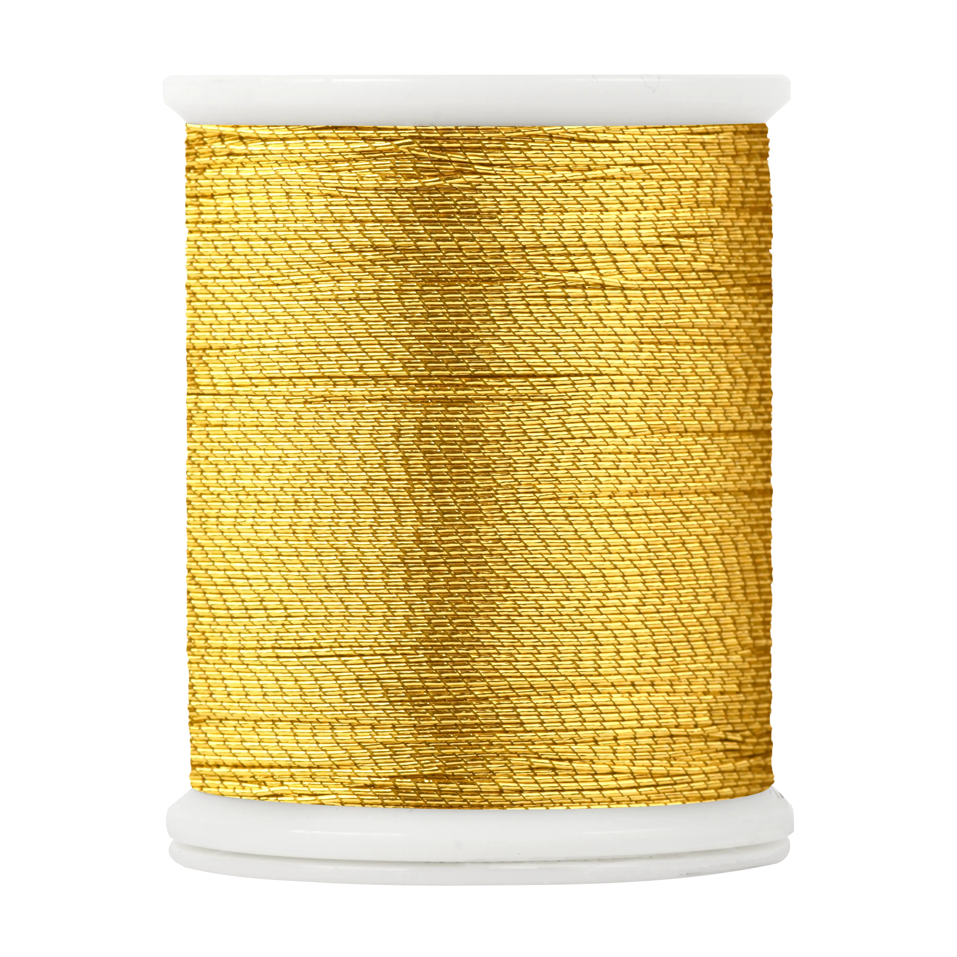 #Color_9170 Calcutta Gold