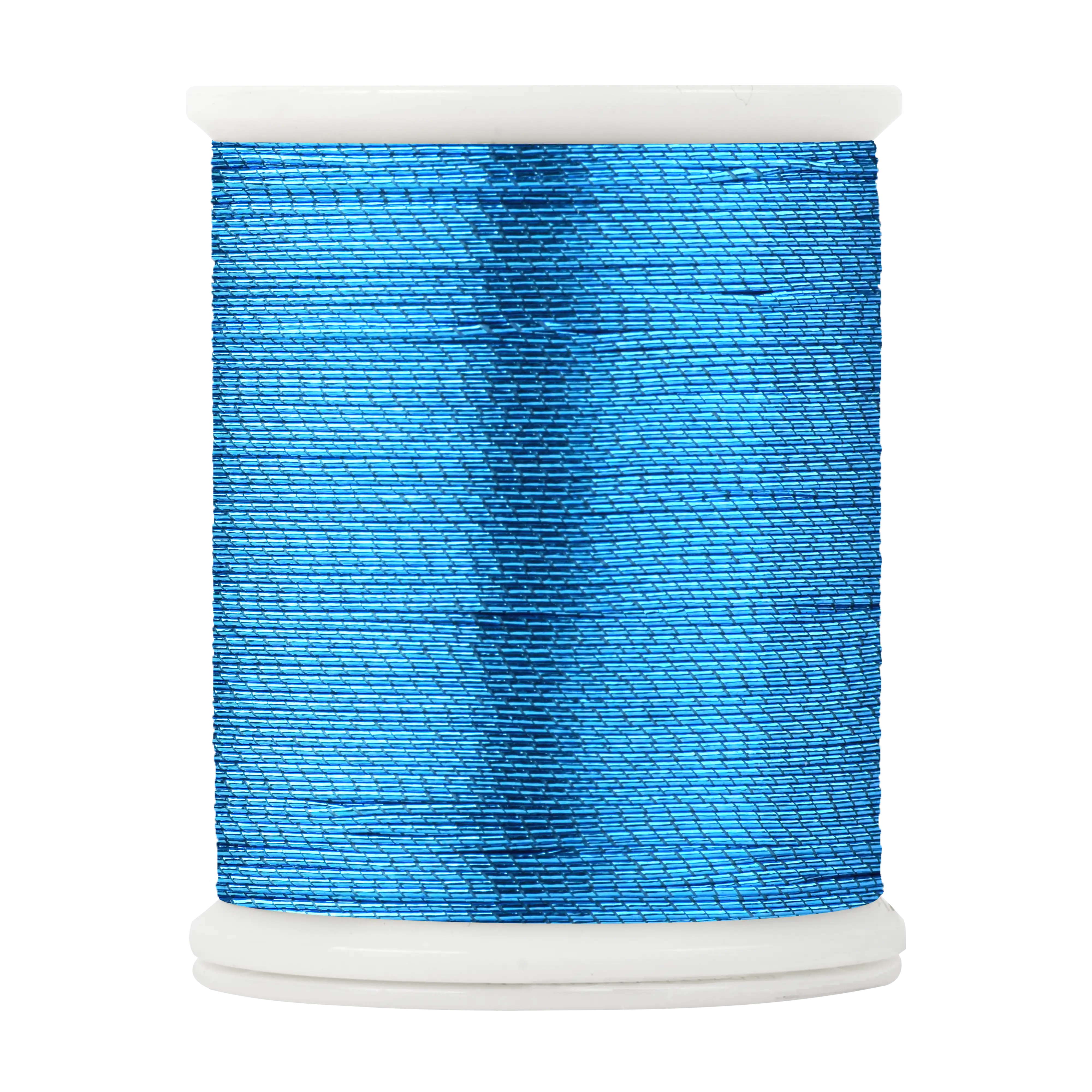 #Color_9420 Ice Blue