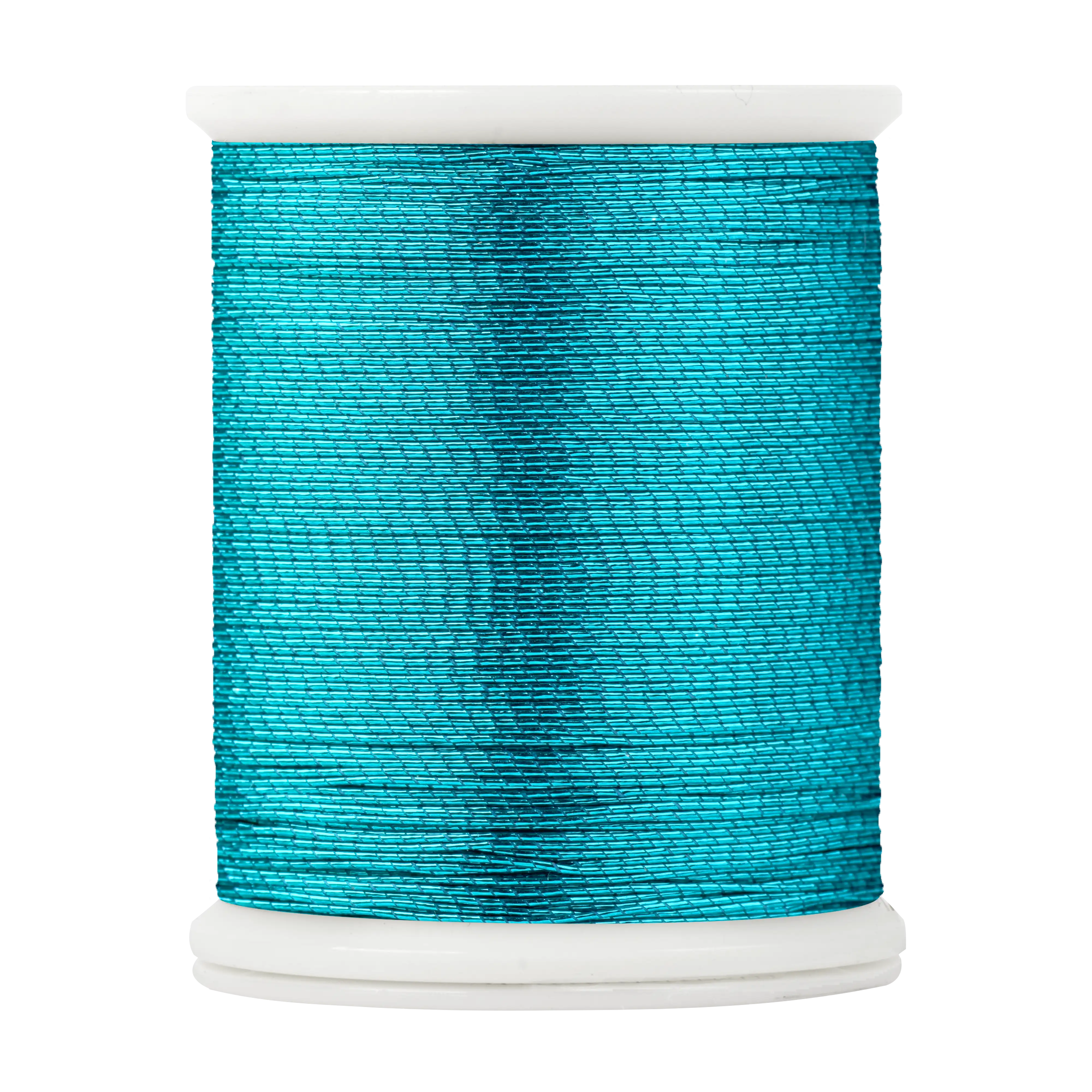 #Color_9440 Turquoise