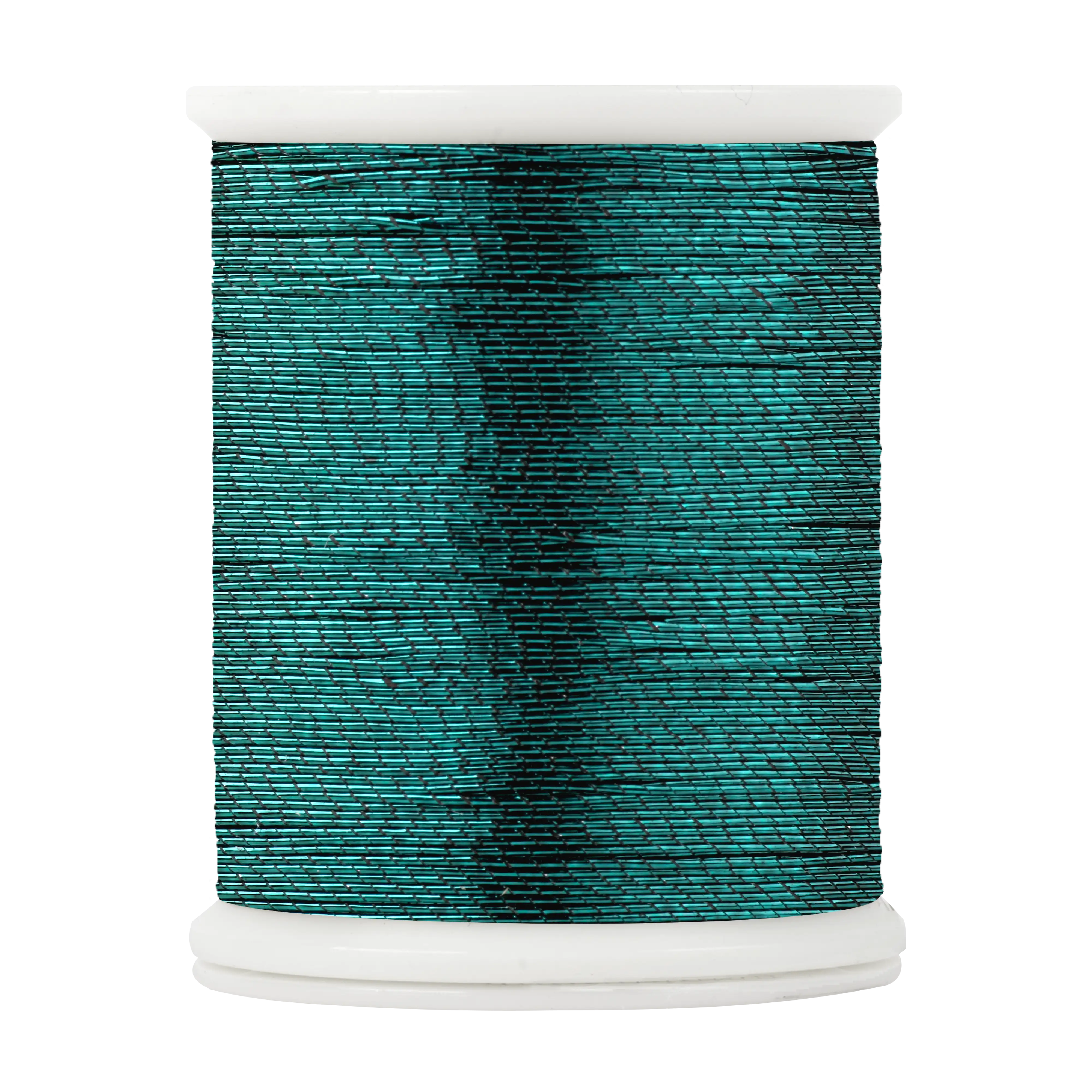 #Color_9530 Forest Green