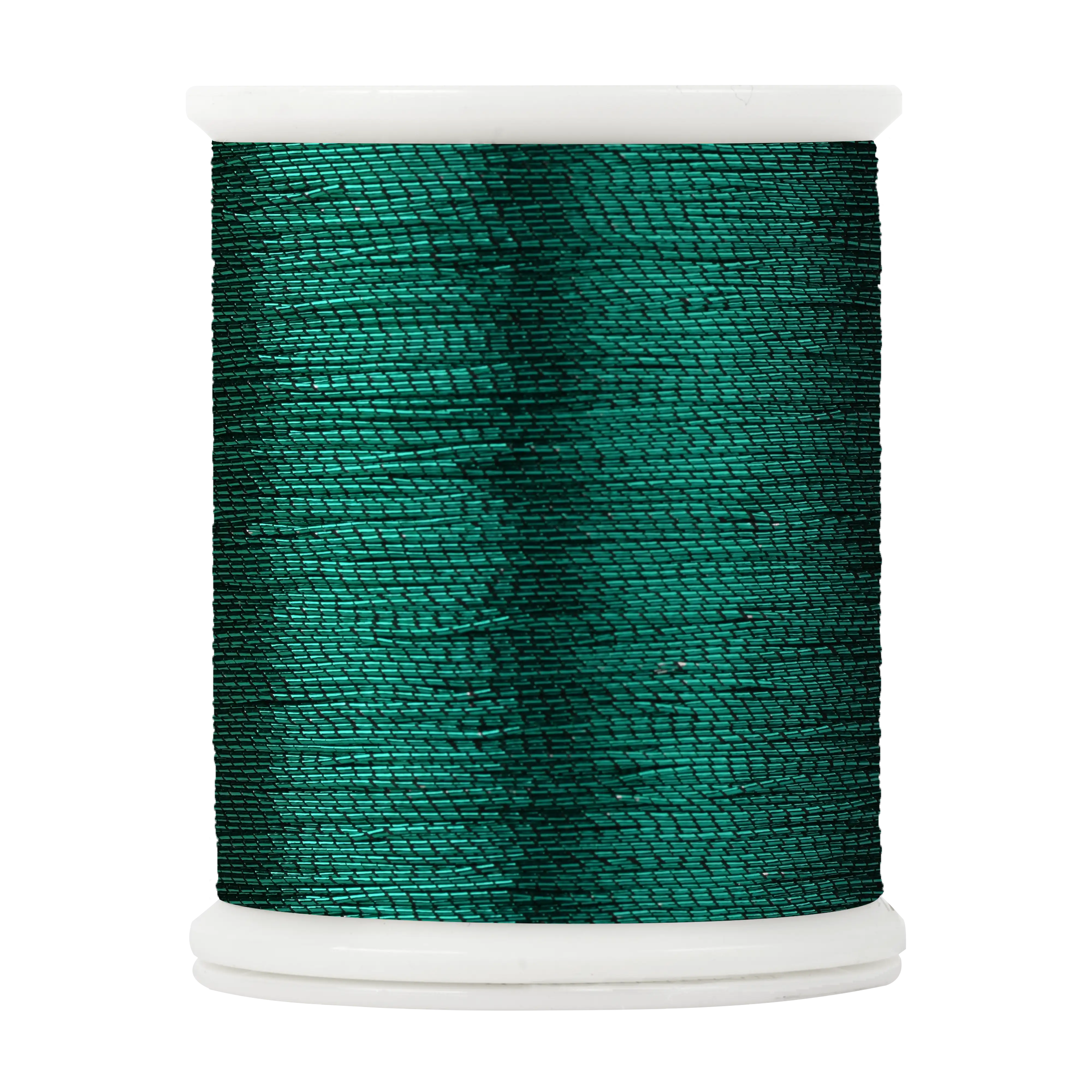 #Color_9540 Shamrock