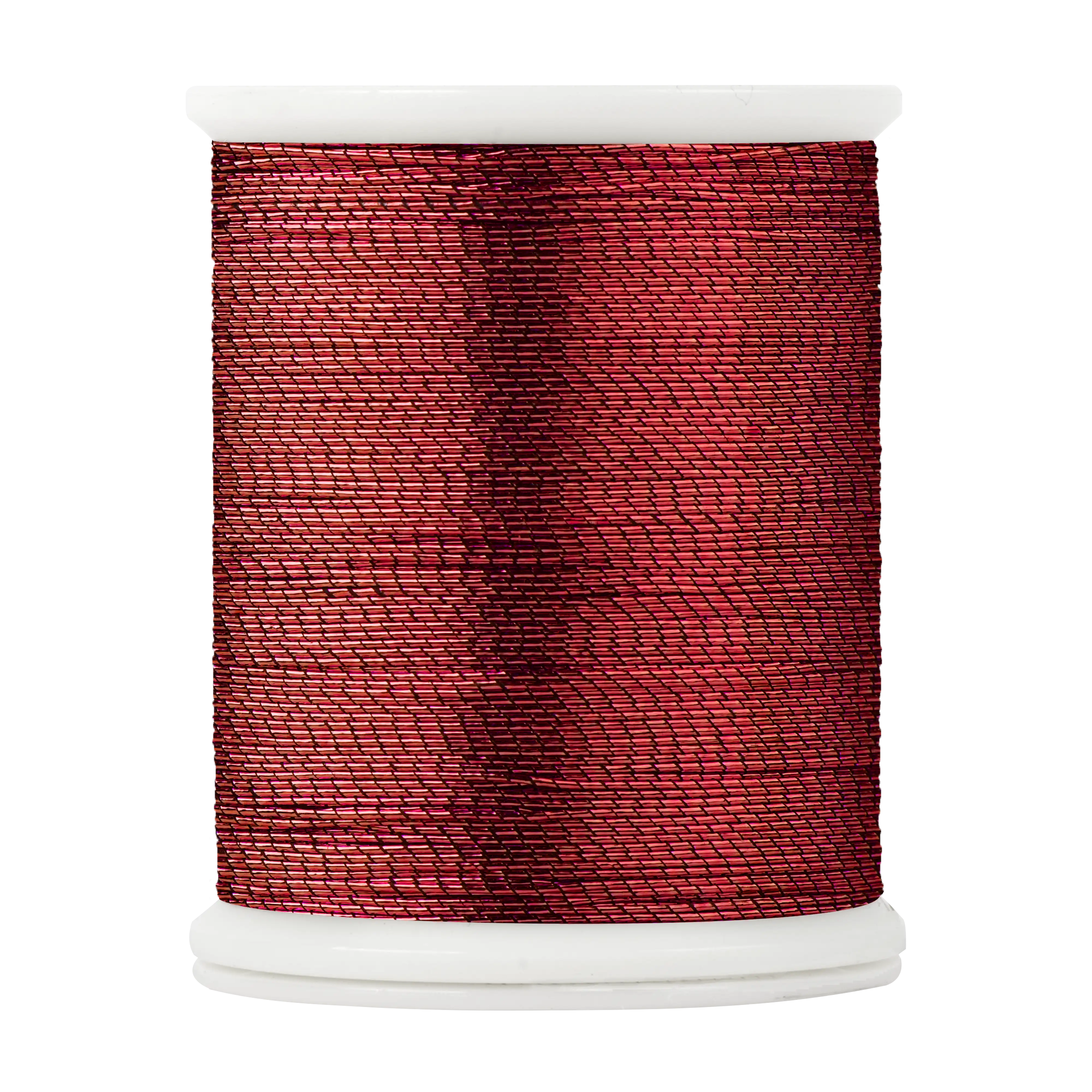 #Color_9640 Burgundy