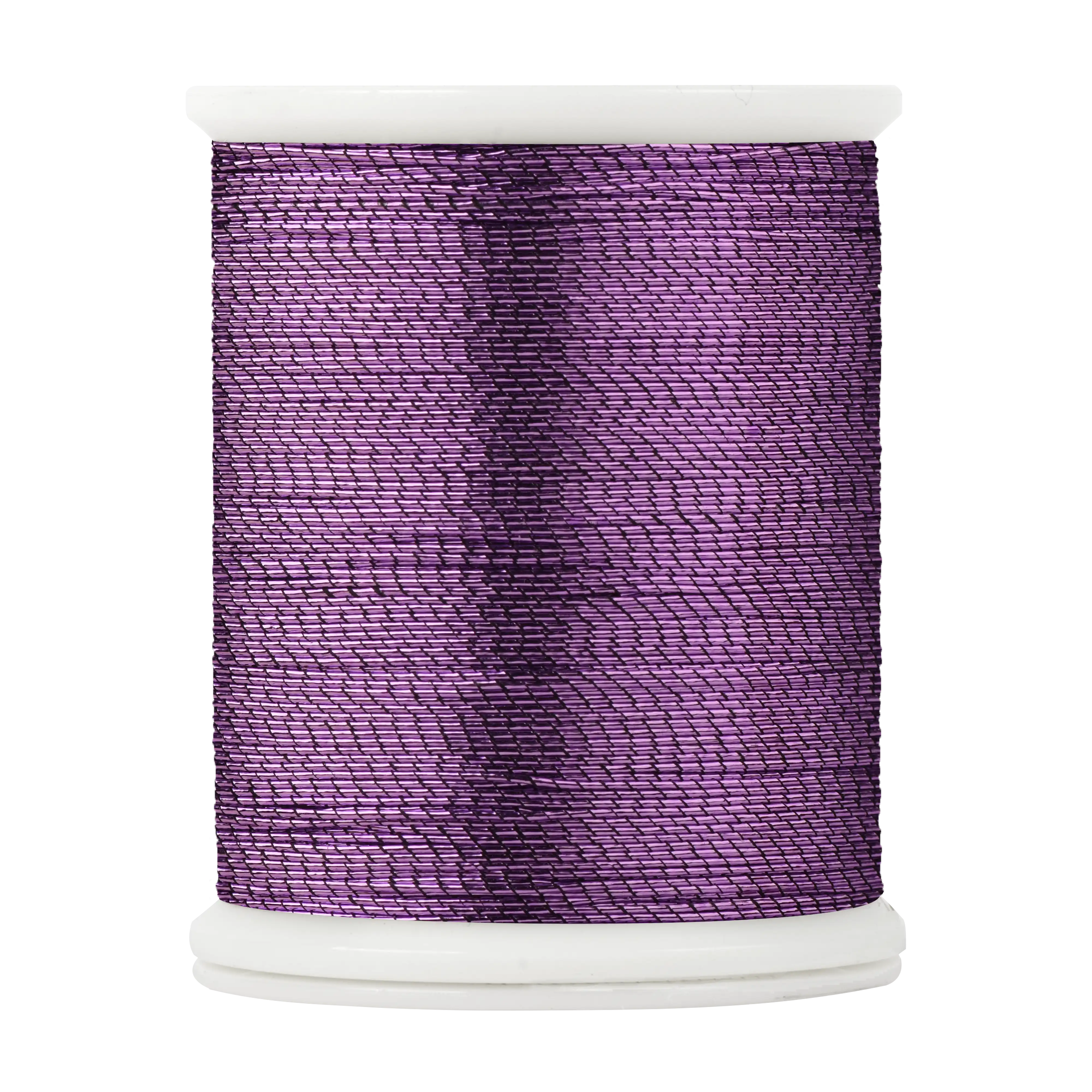 #Color_9640 Burgundy