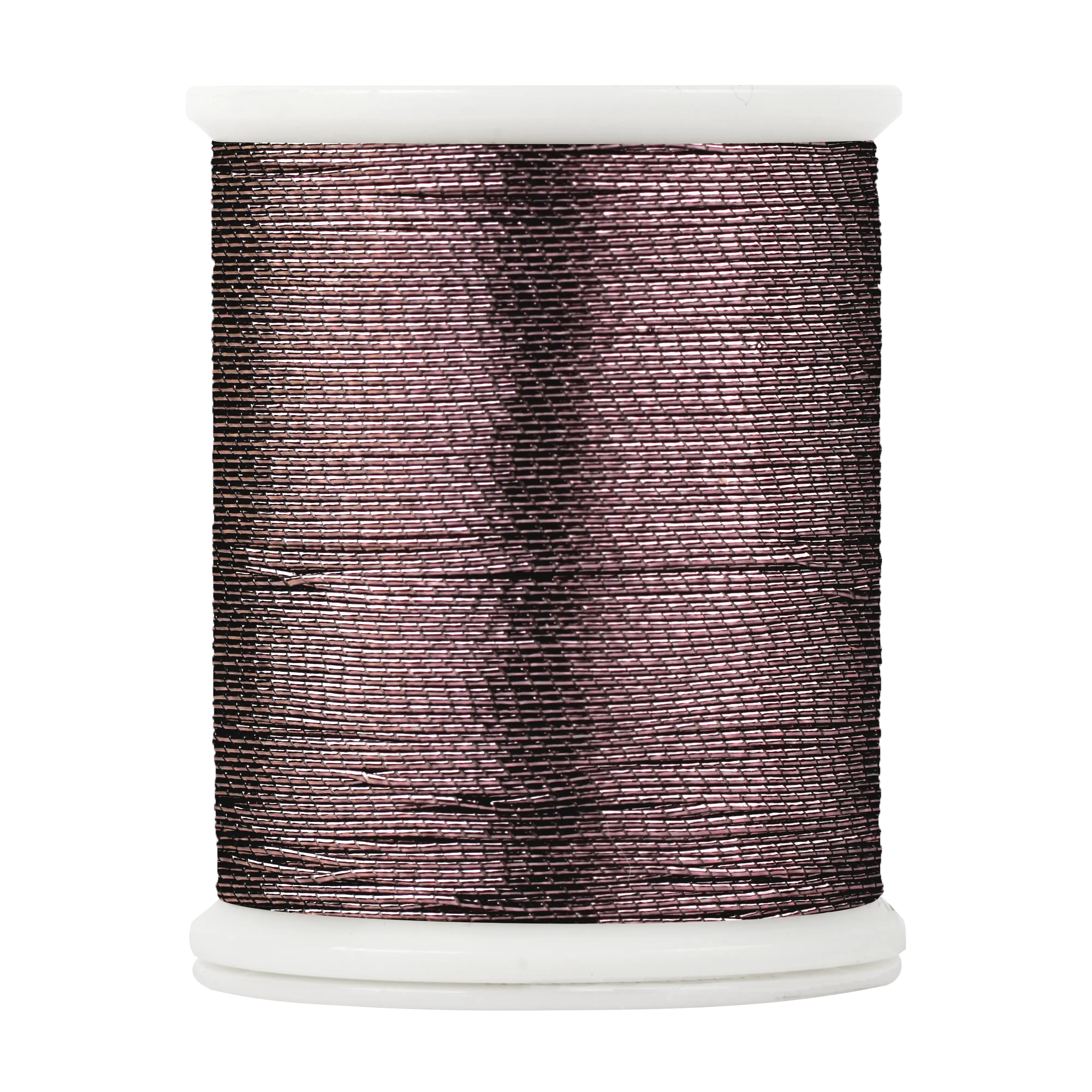 #Color_9840 Silverback