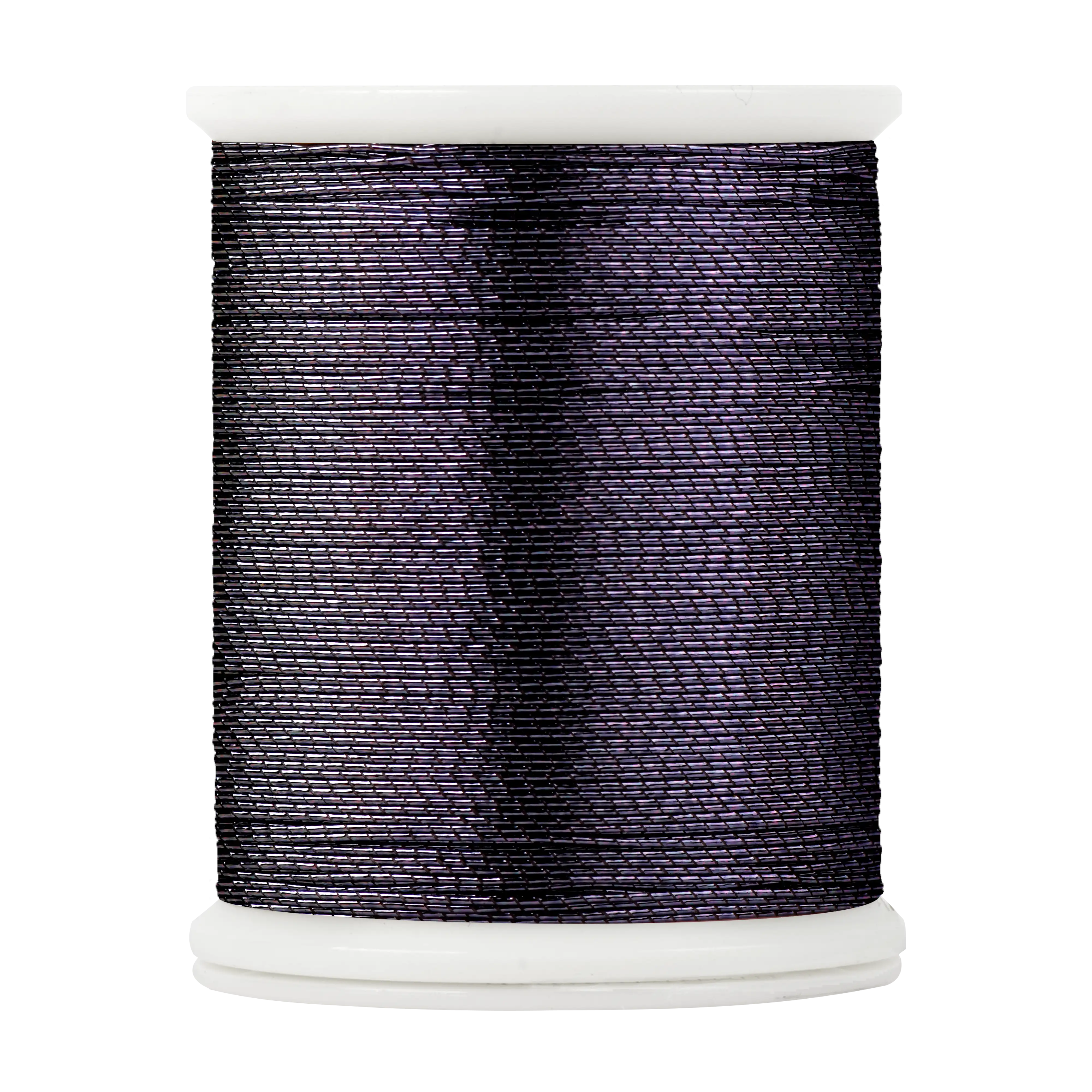 #Color_9850 Blue Steel