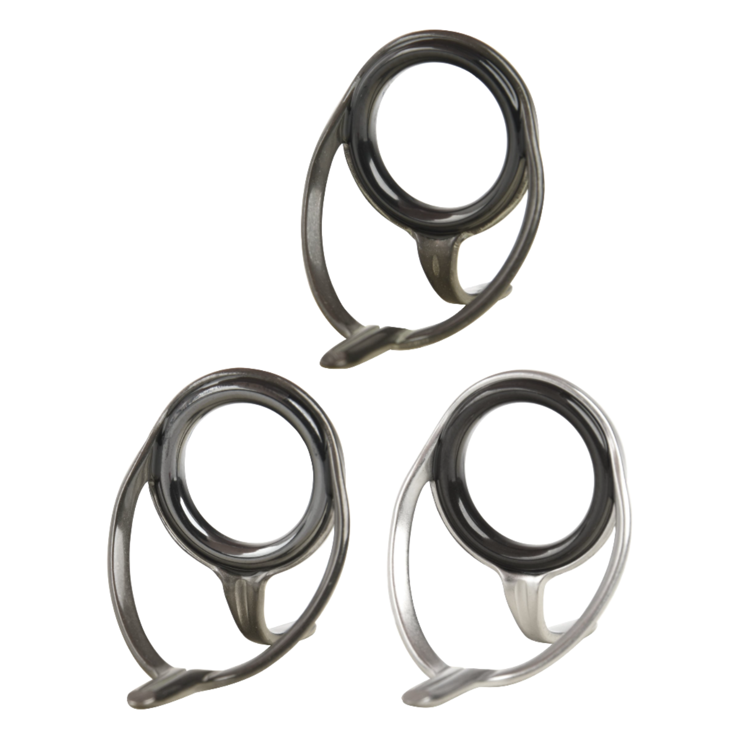 Fuji MN Double-Foot Medium-Duty Cast/ Spin Guides