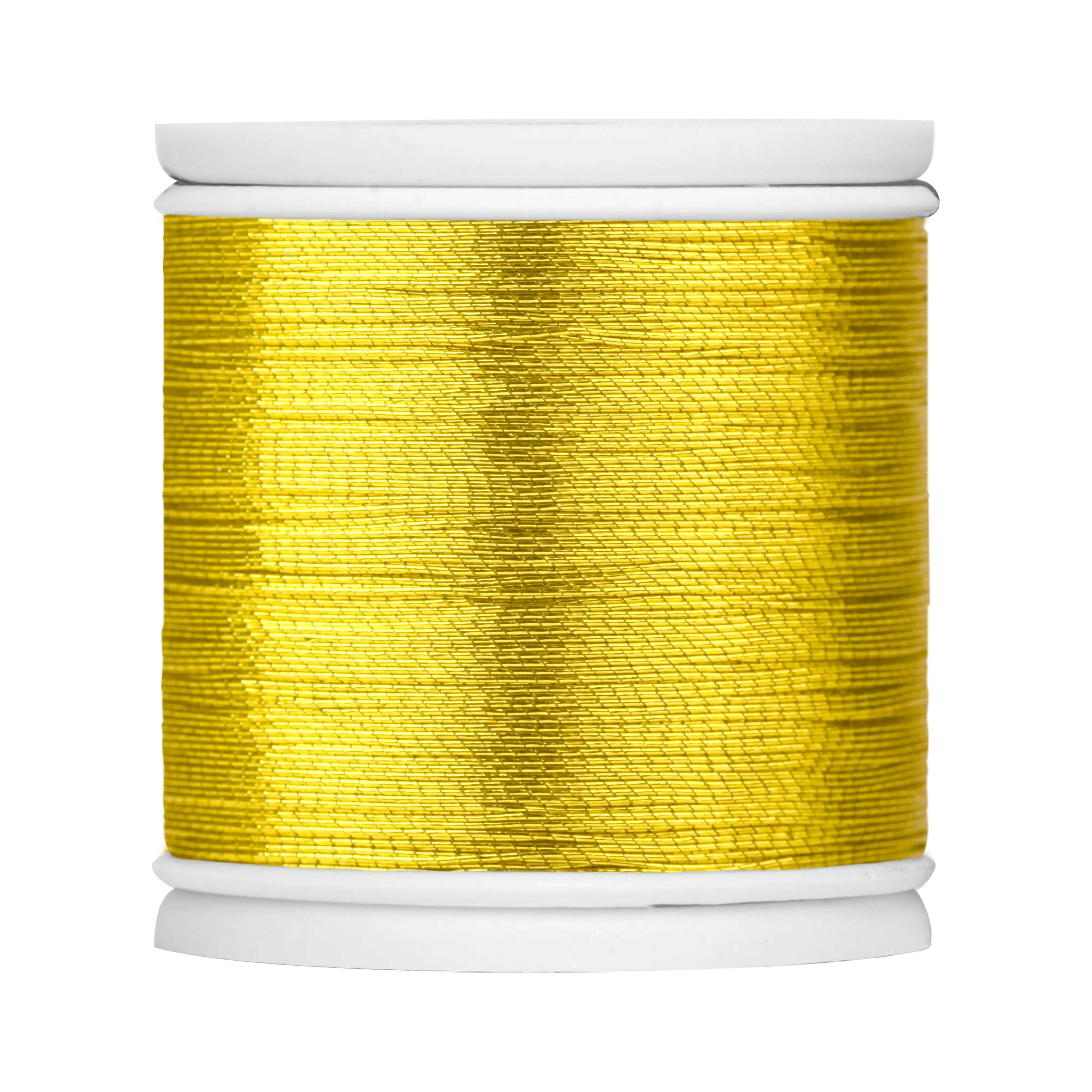 #Color_9100 Yellow Gold