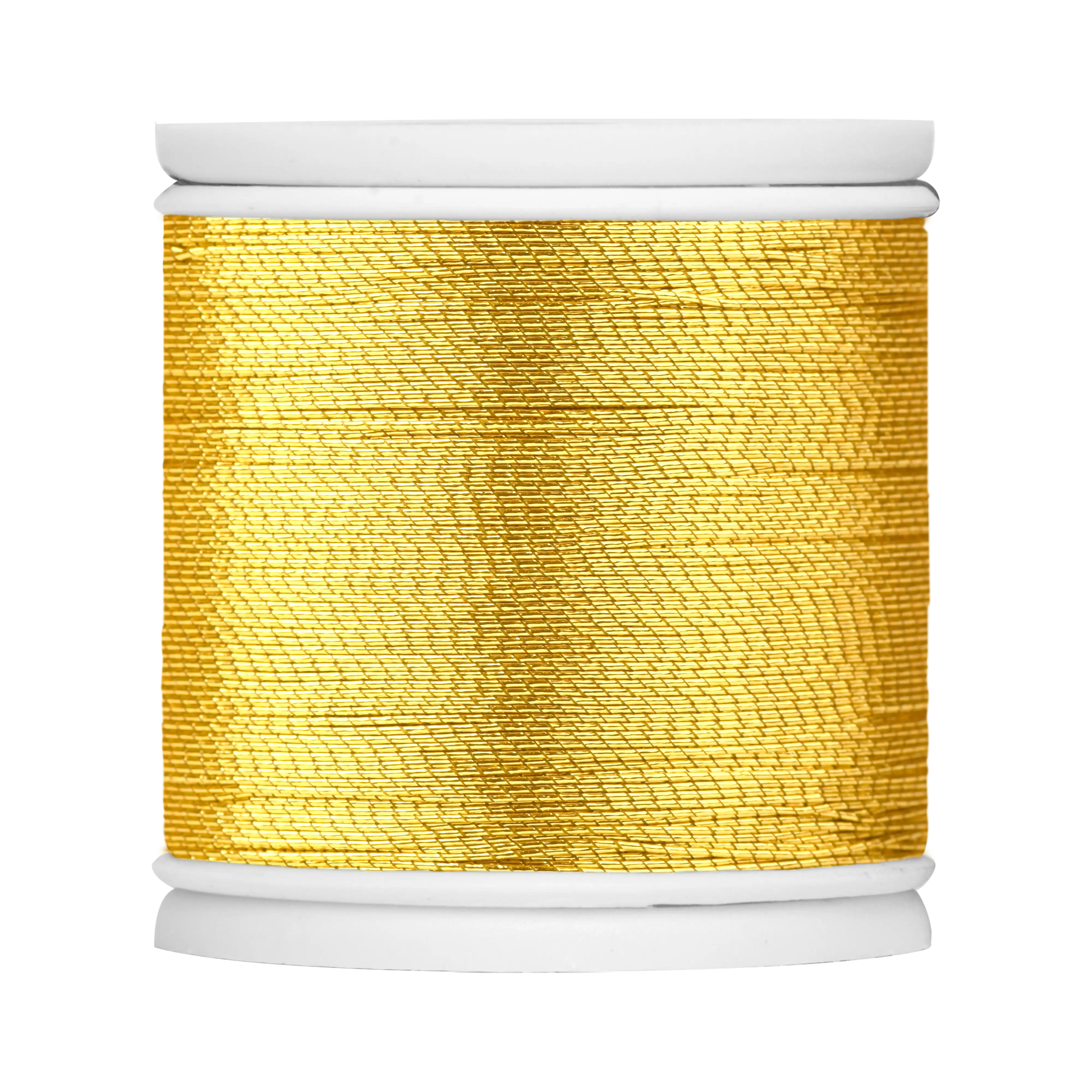 #Color_9110 Gold Leaf