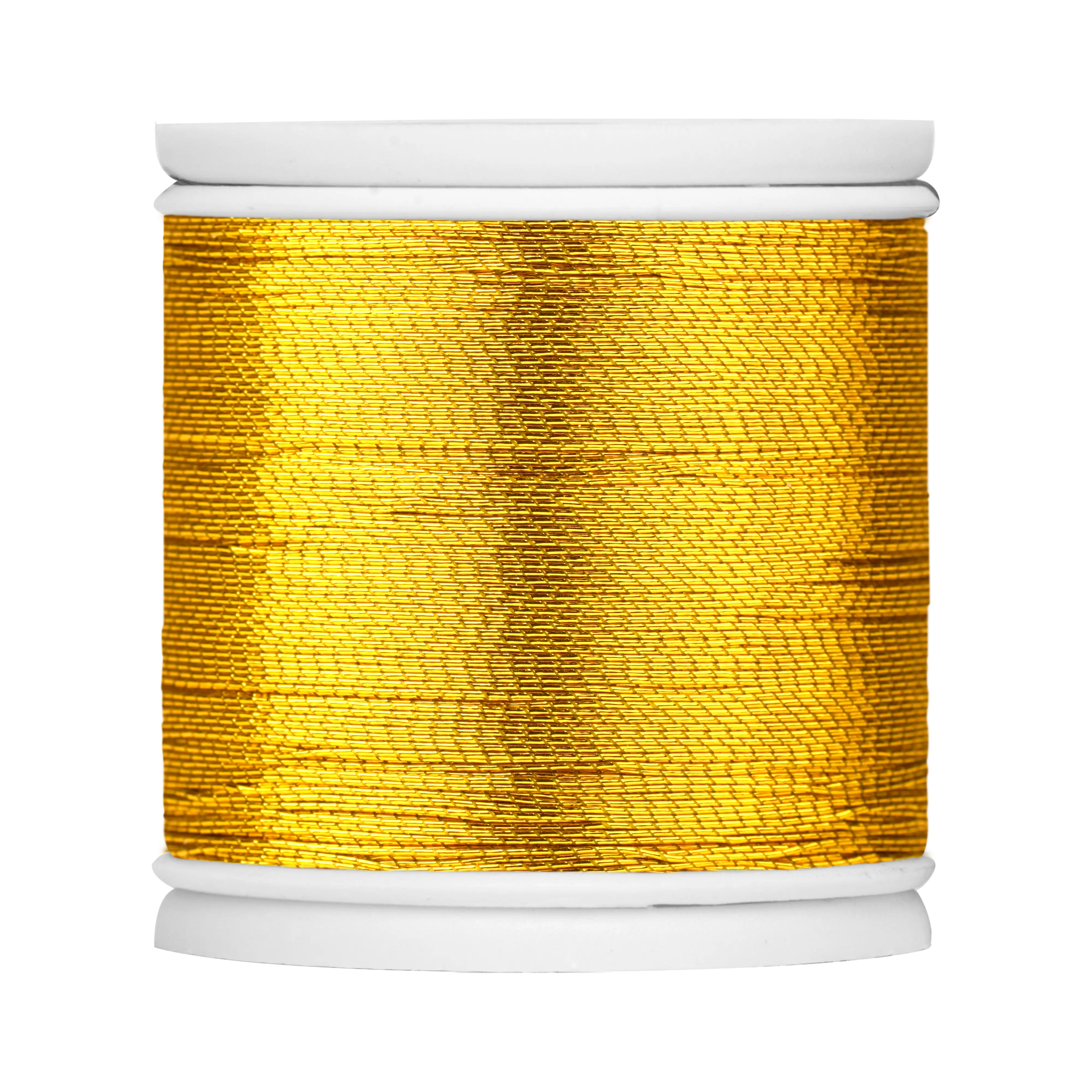 #Color_9120 Goldenrod