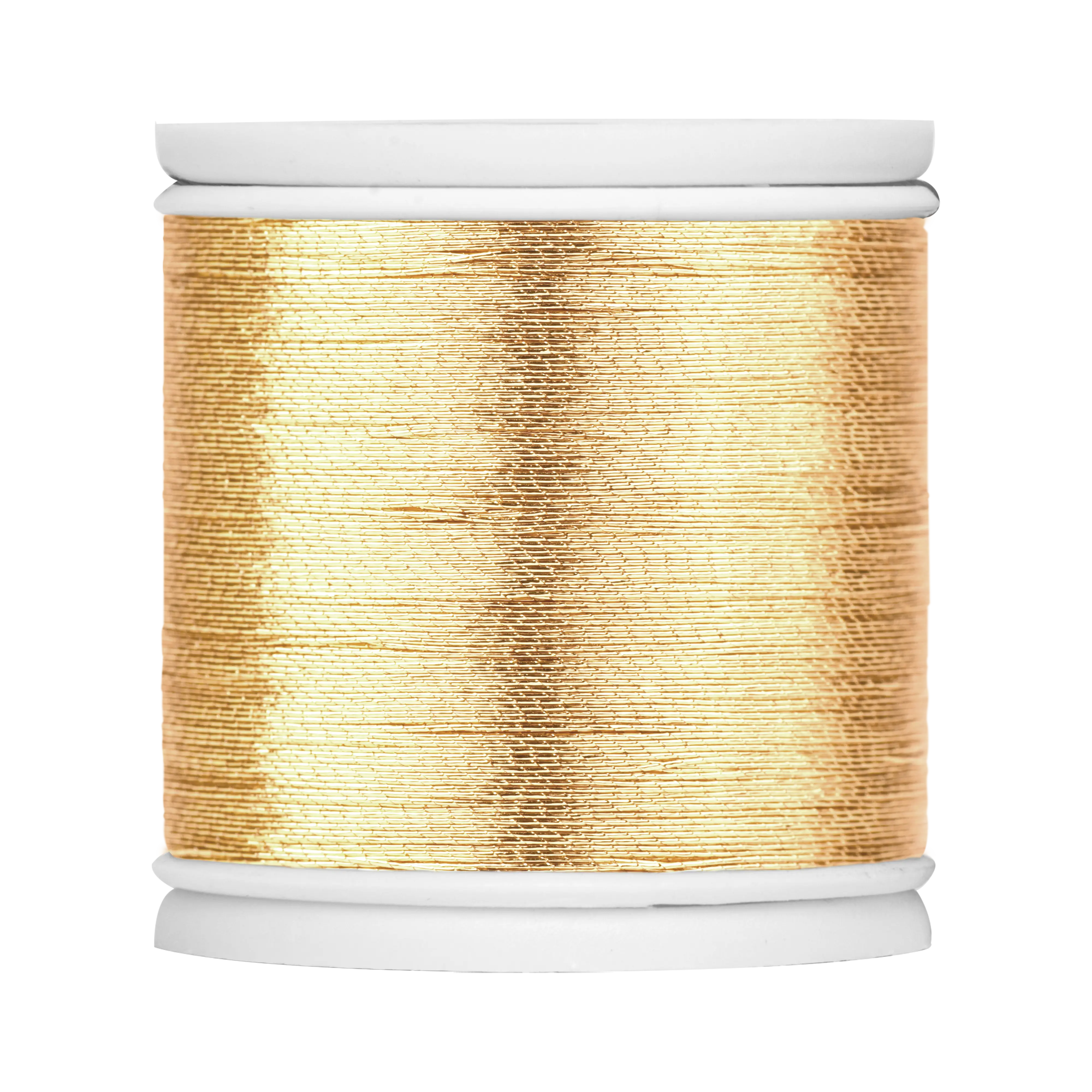 #Color_9150 Bright Copper