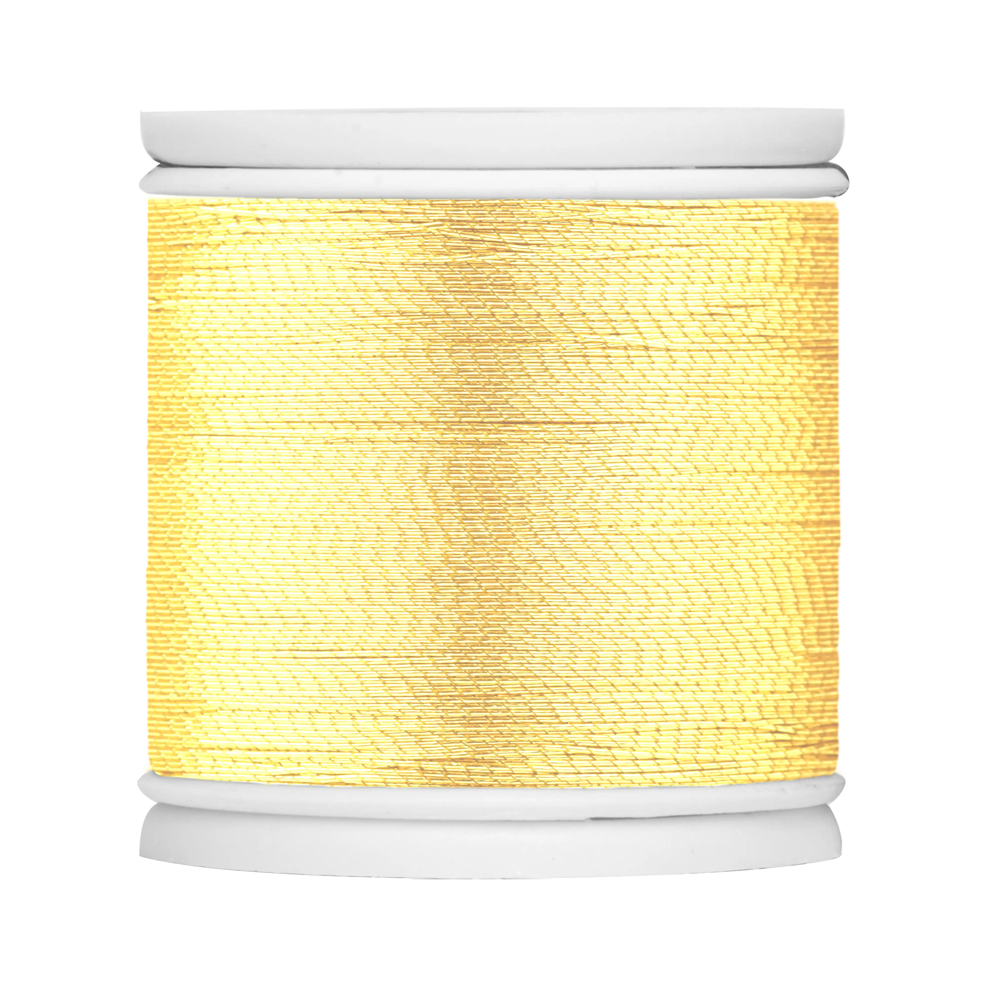 #Color_9160 Pale Gold