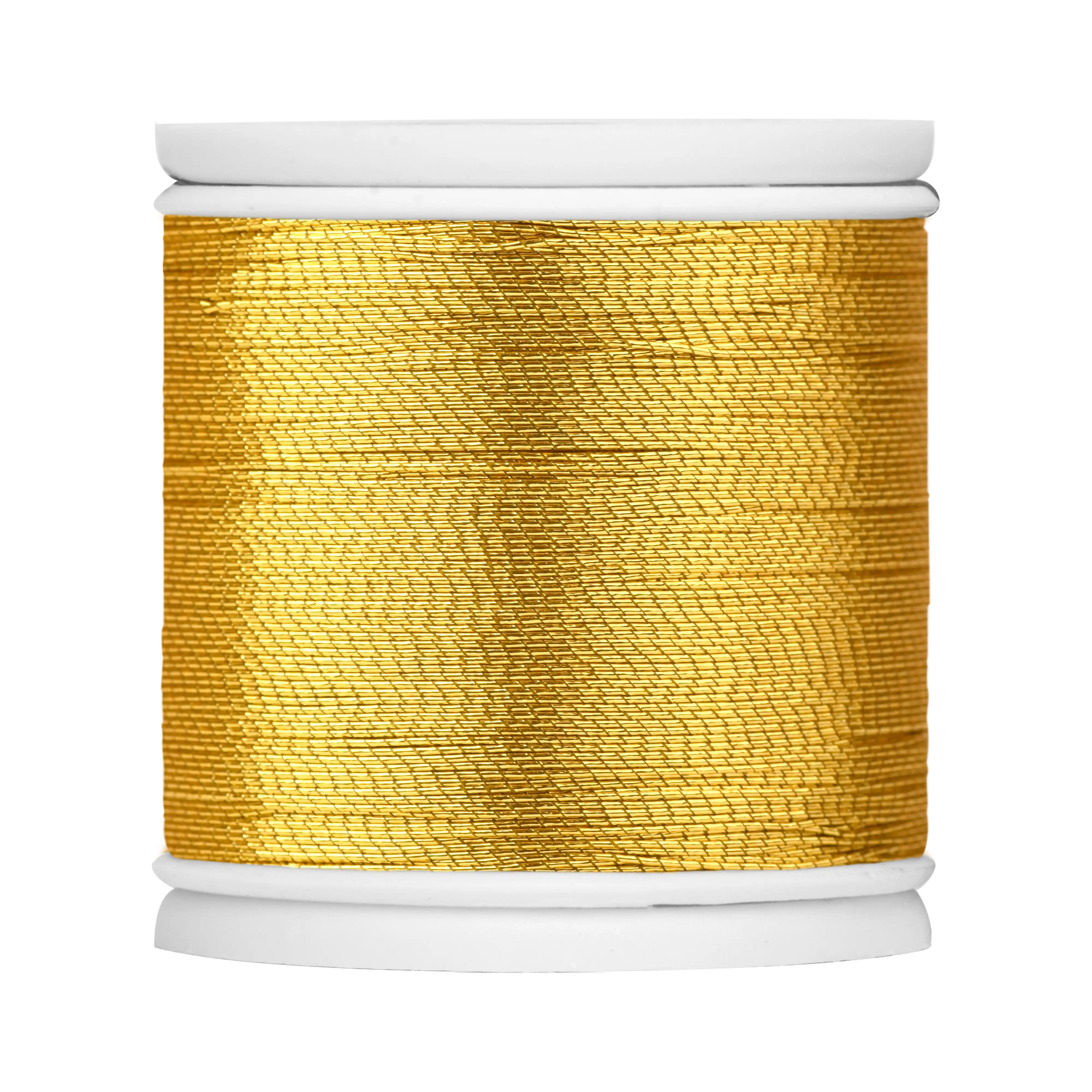 #Color_9170 Calcutta Gold