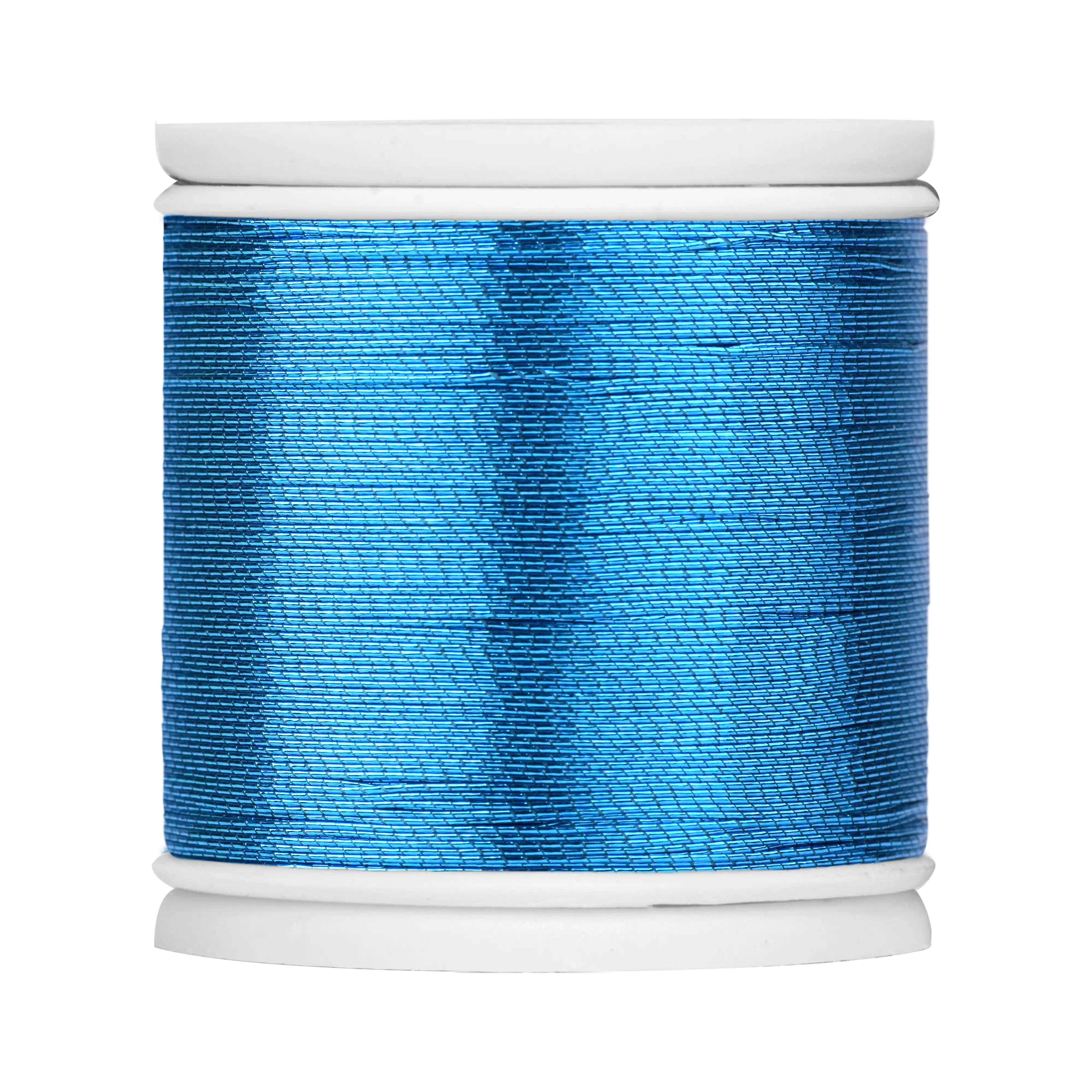 #Color_9420 Ice Blue