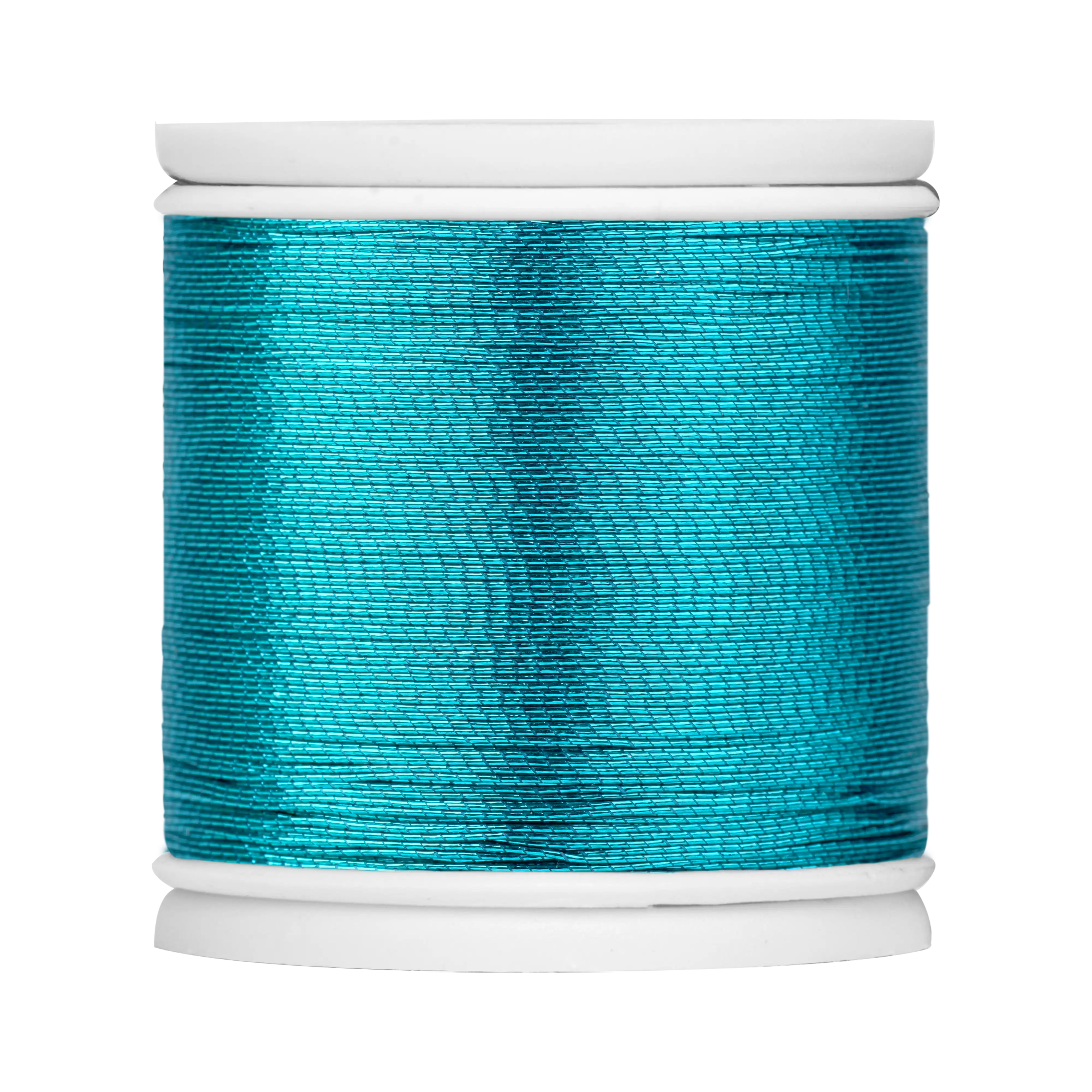 #Color_9440 Turquoise