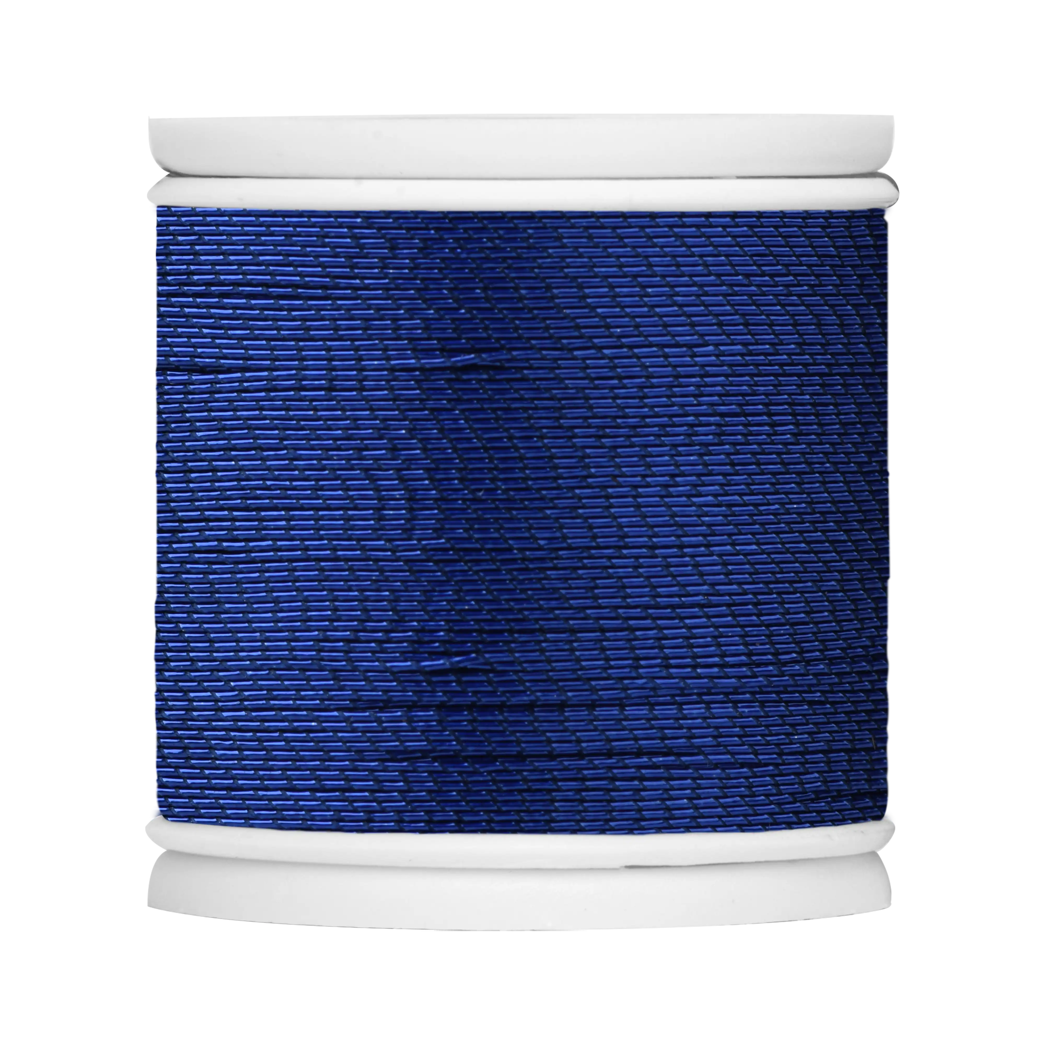 #Color_9460 Deep Blue