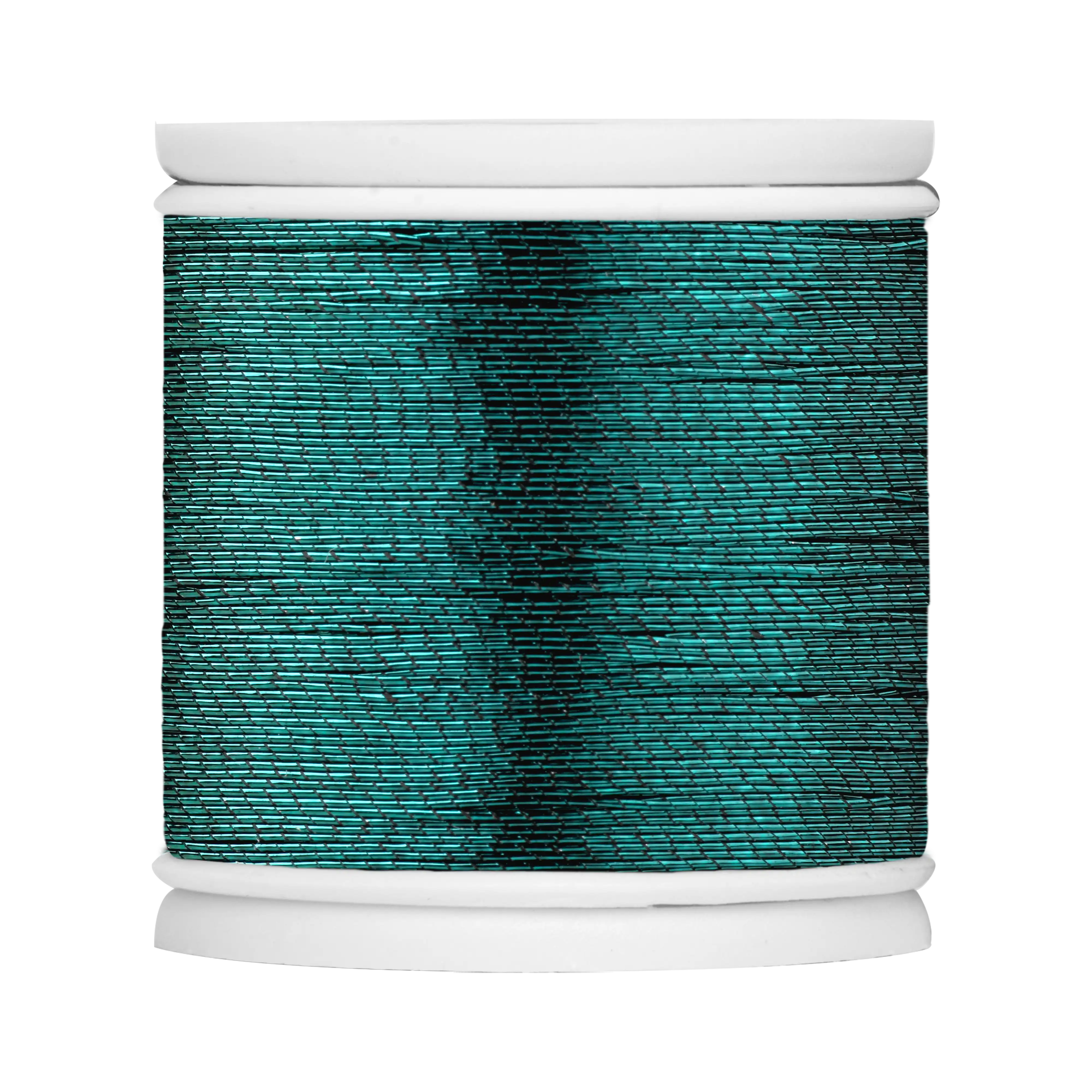 #Color_9530 Forest Green