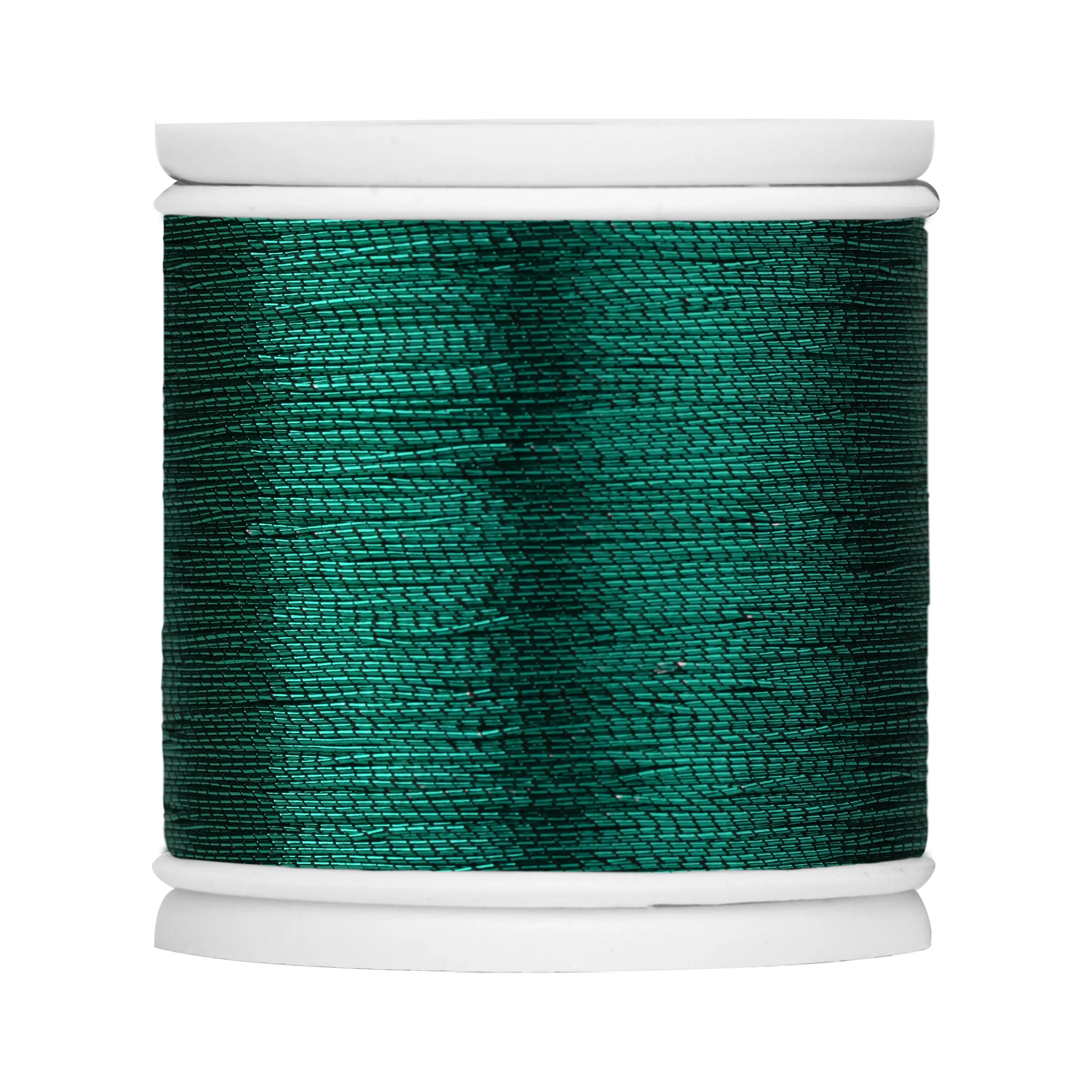 #Color_9540 Shamrock