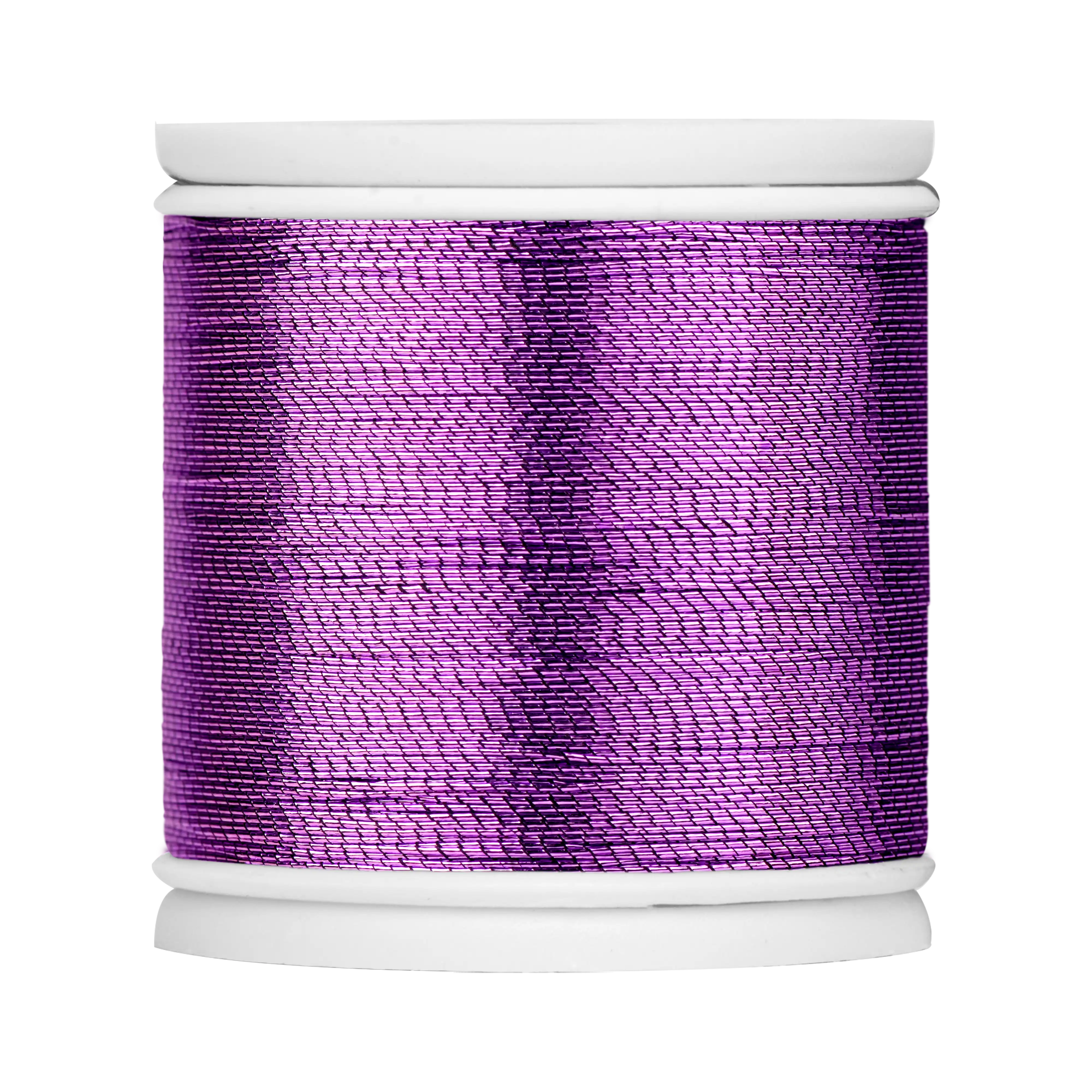 #Color_9630 Lavender