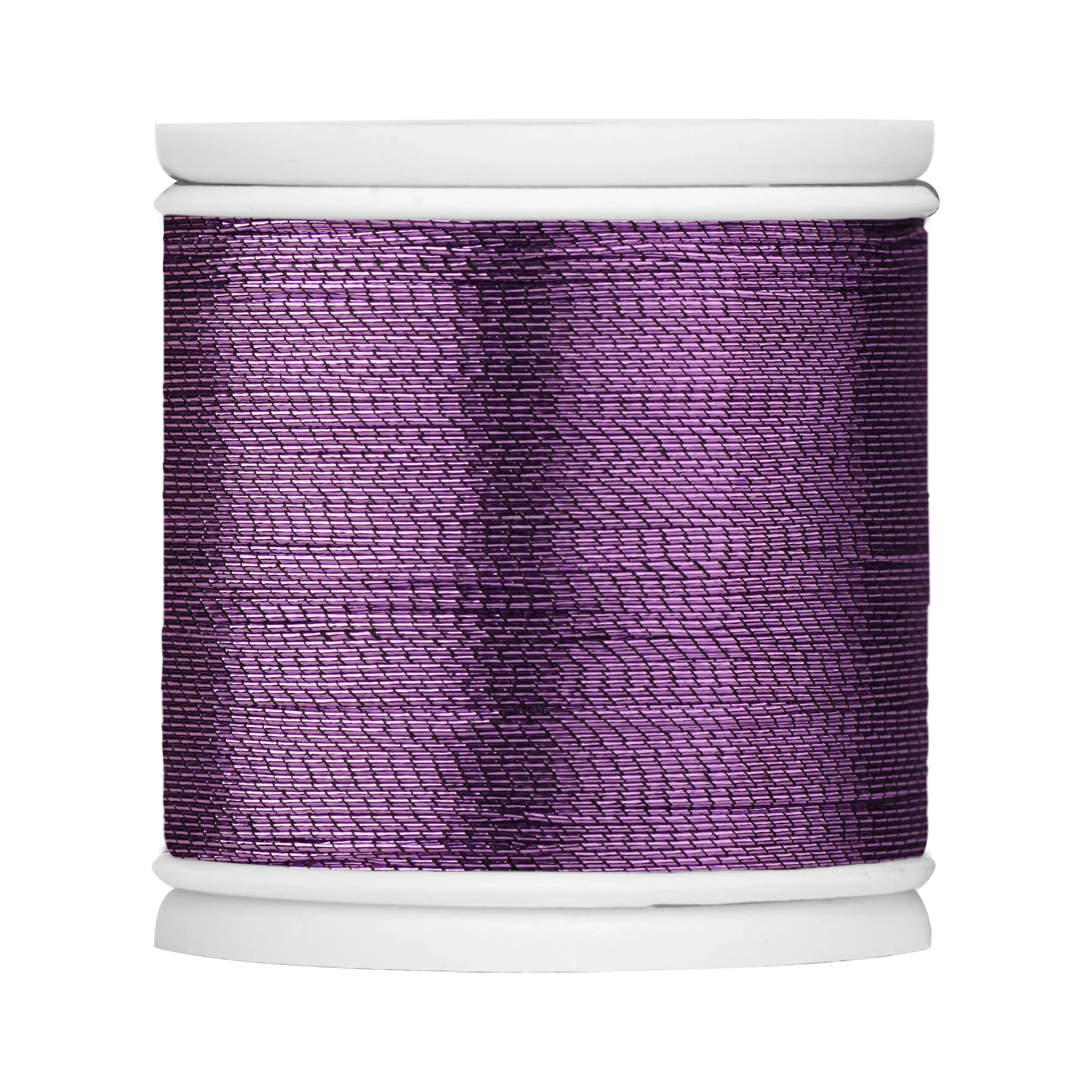 #Color_9640 Burgundy