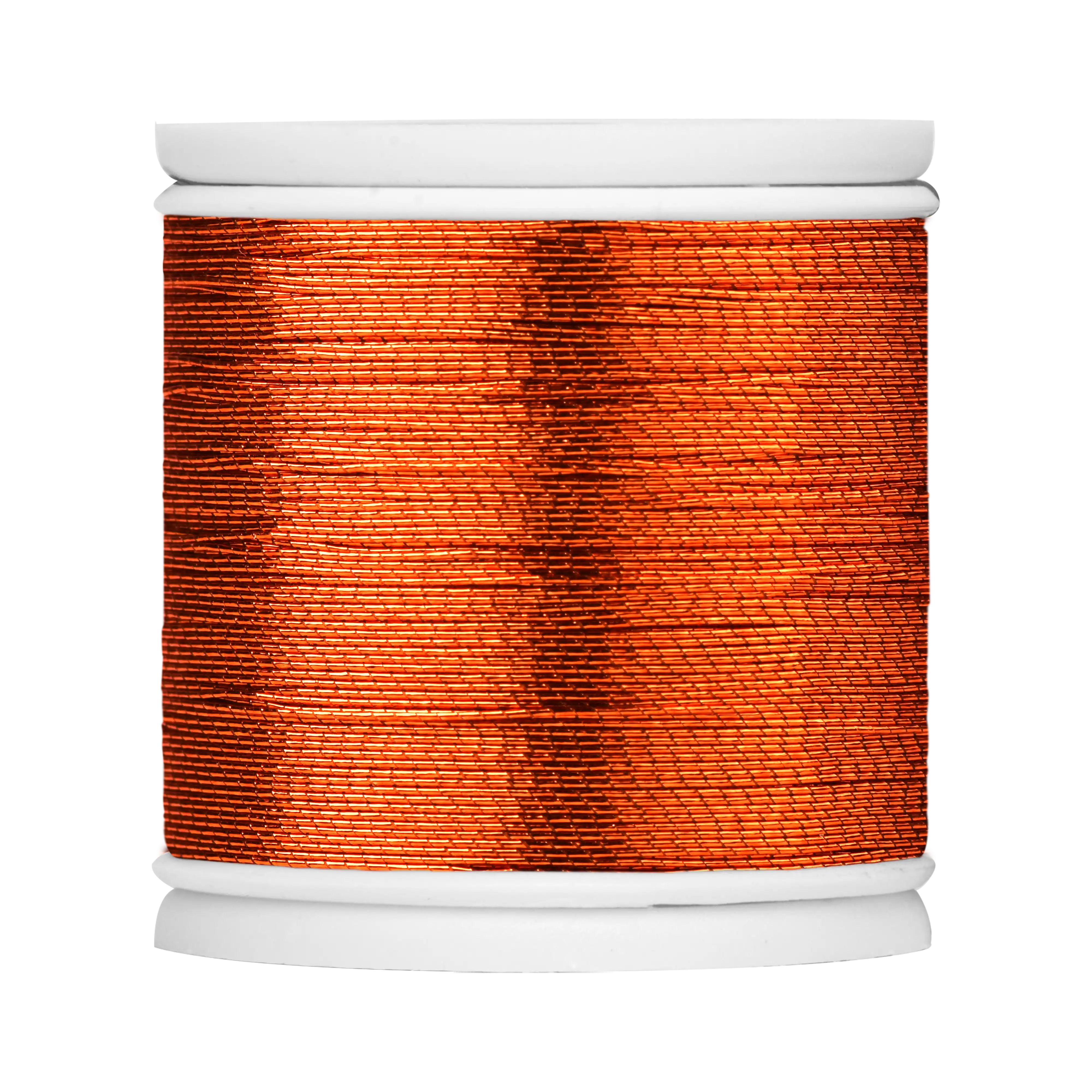 #Color_9720 Red Copper