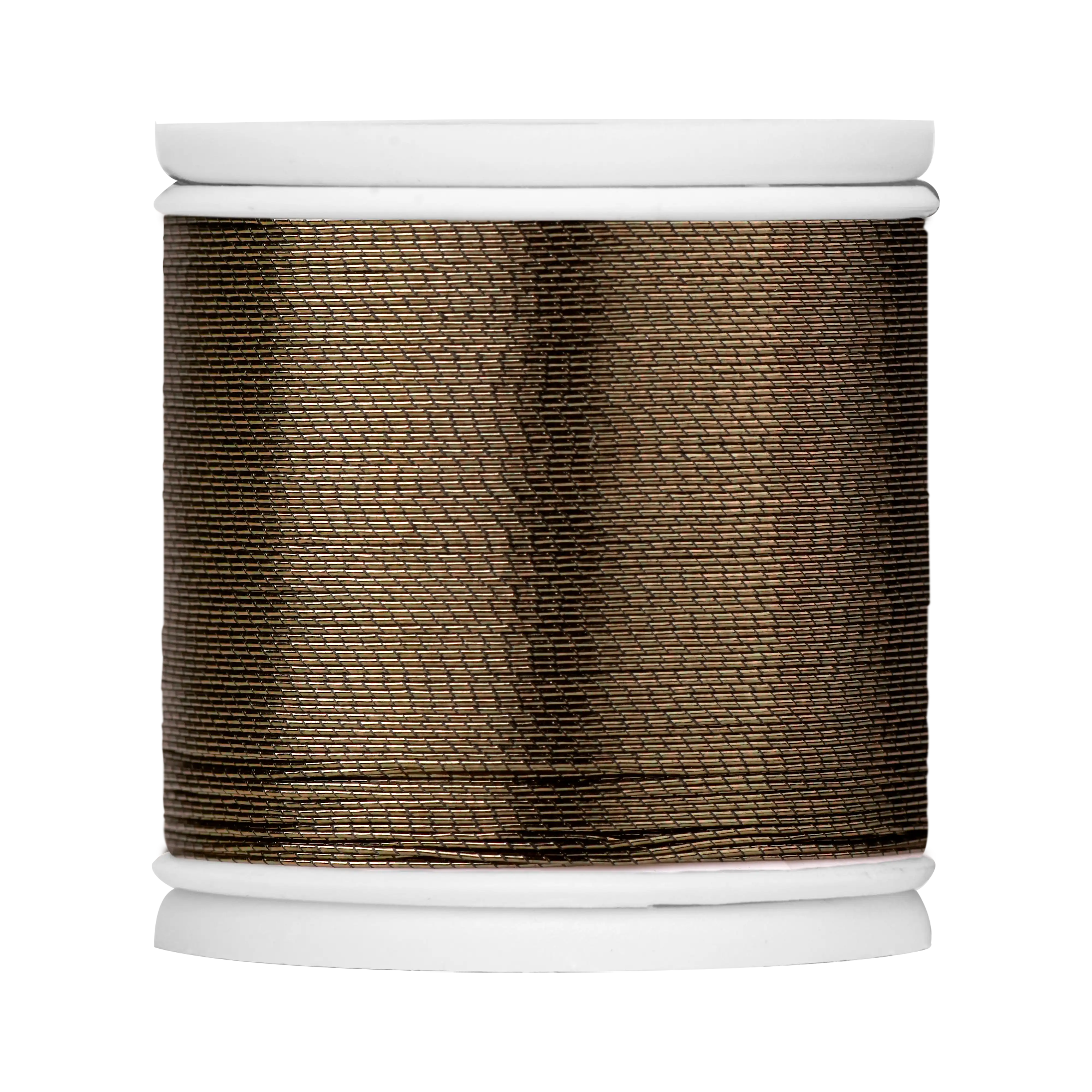 #Color_9820 Gunsmoke