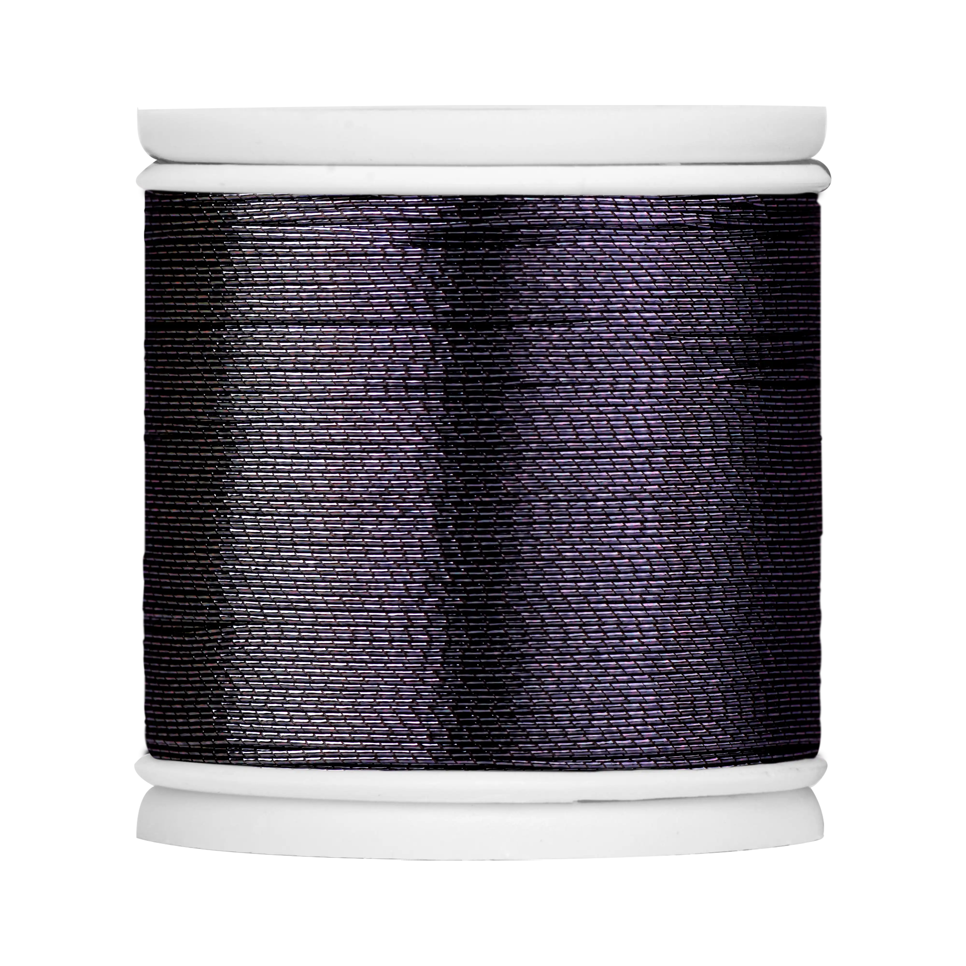 #Color_9850 Blue Steel